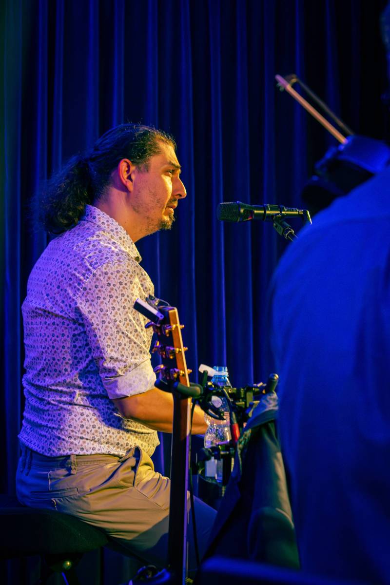 2026-09-27_Koncert-Krajewski-Czarodziej-Wzruszen_10