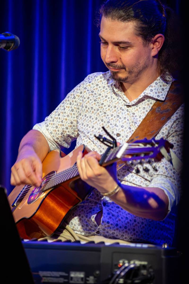 2026-09-27_Koncert-Krajewski-Czarodziej-Wzruszen_12