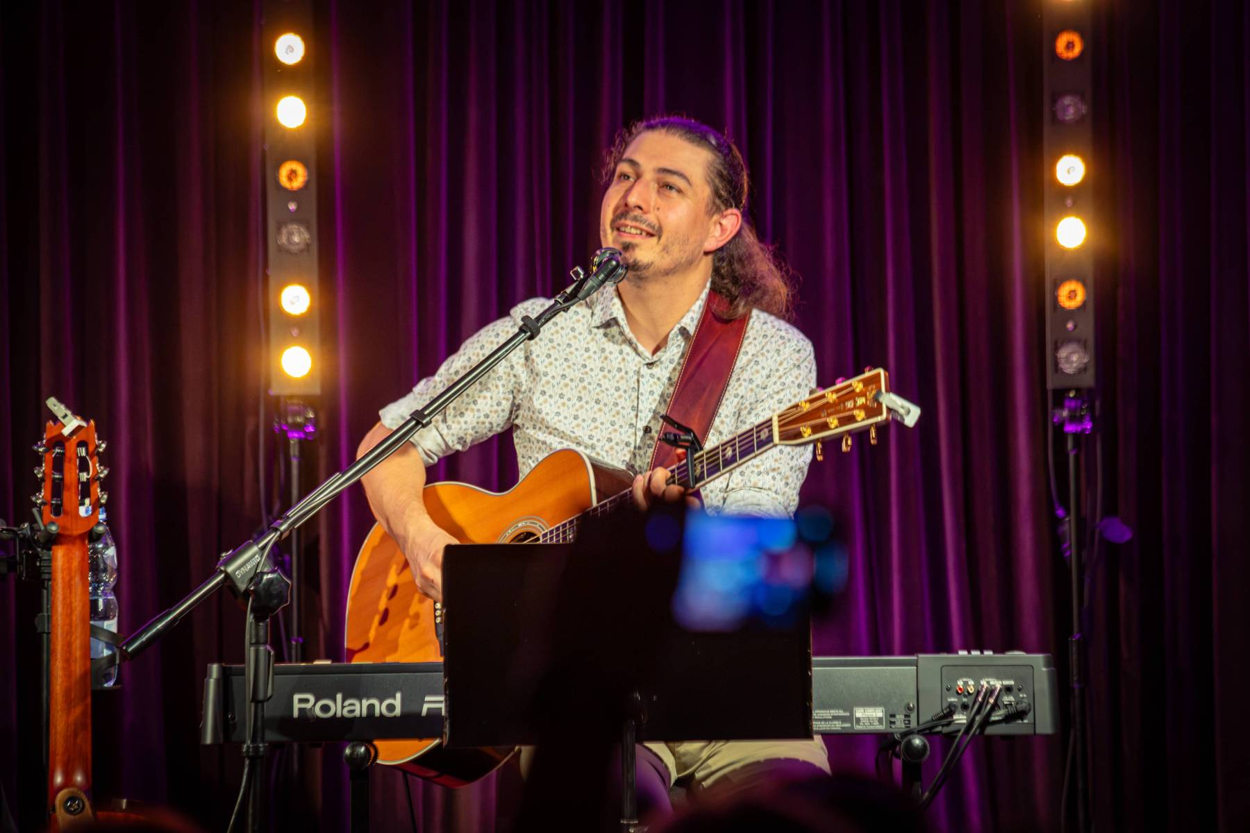 2026-09-27_Koncert-Krajewski-Czarodziej-Wzruszen_16