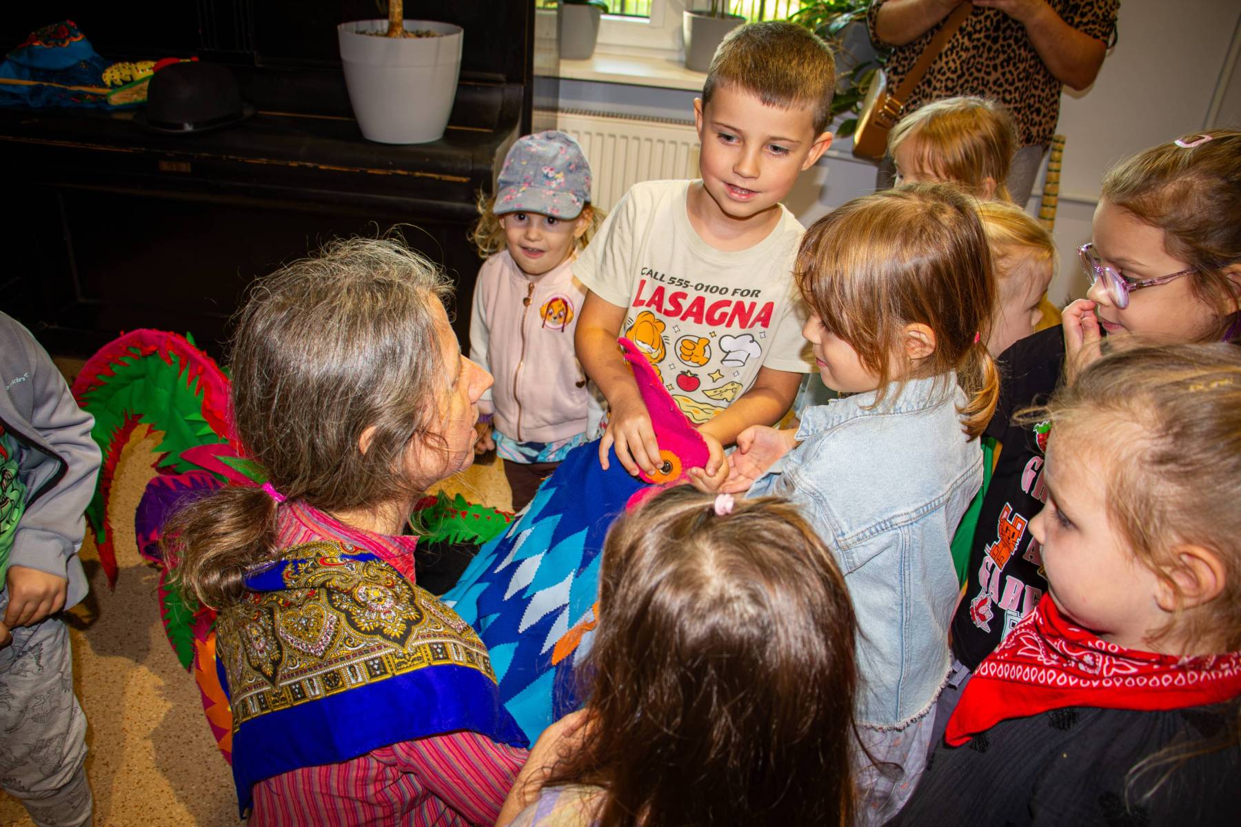2026-09-27_Teatrzyk-O-kogutu-Filia-Bronisze_13