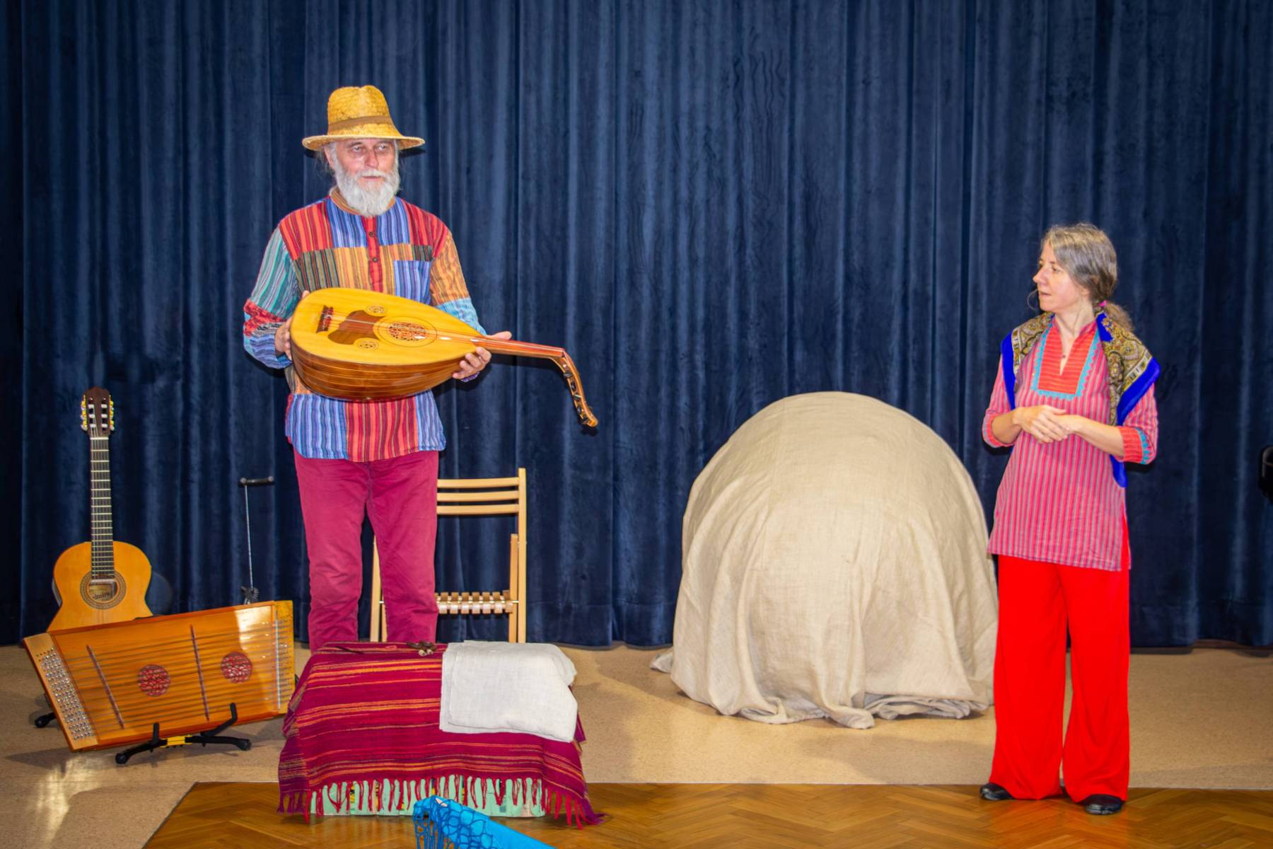 2026-09-27_Teatrzyk-O-kogutu-Filia-Bronisze_2