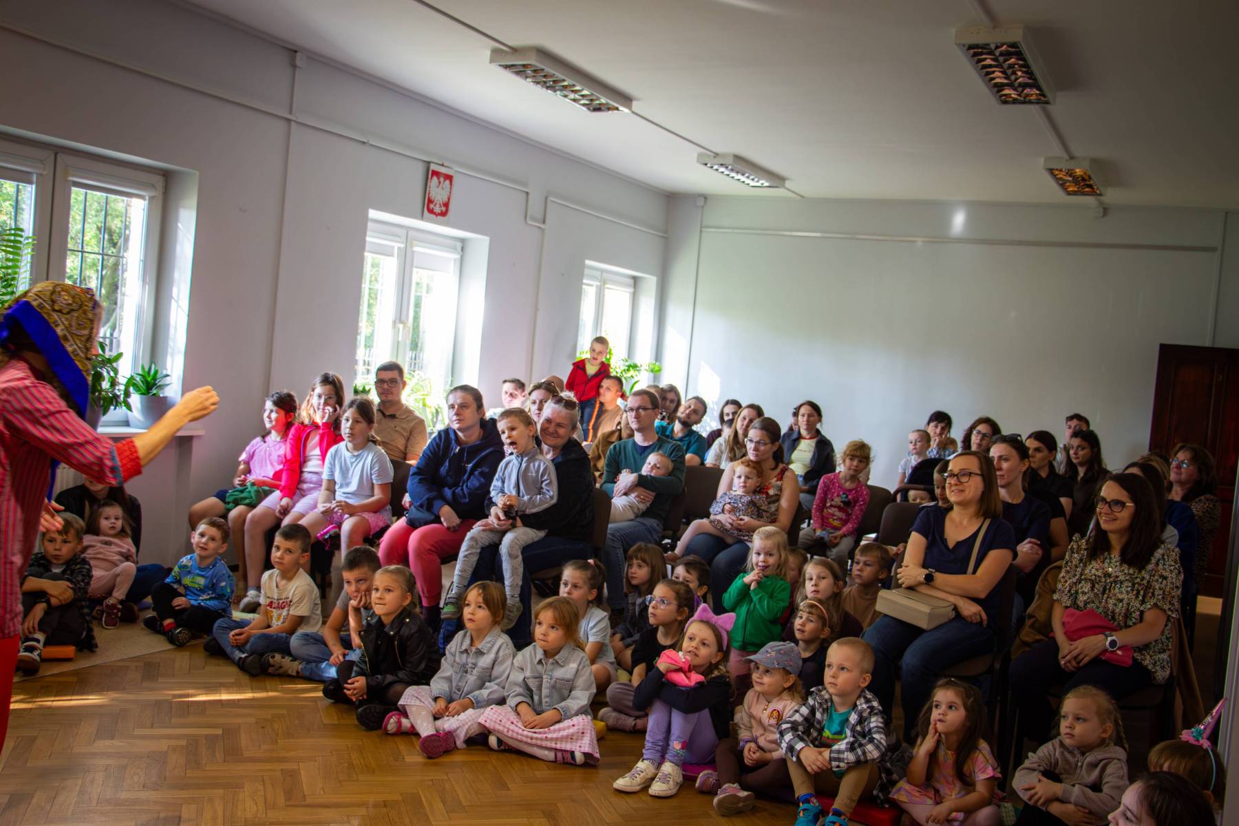 2026-09-27_Teatrzyk-O-kogutu-Filia-Bronisze_3