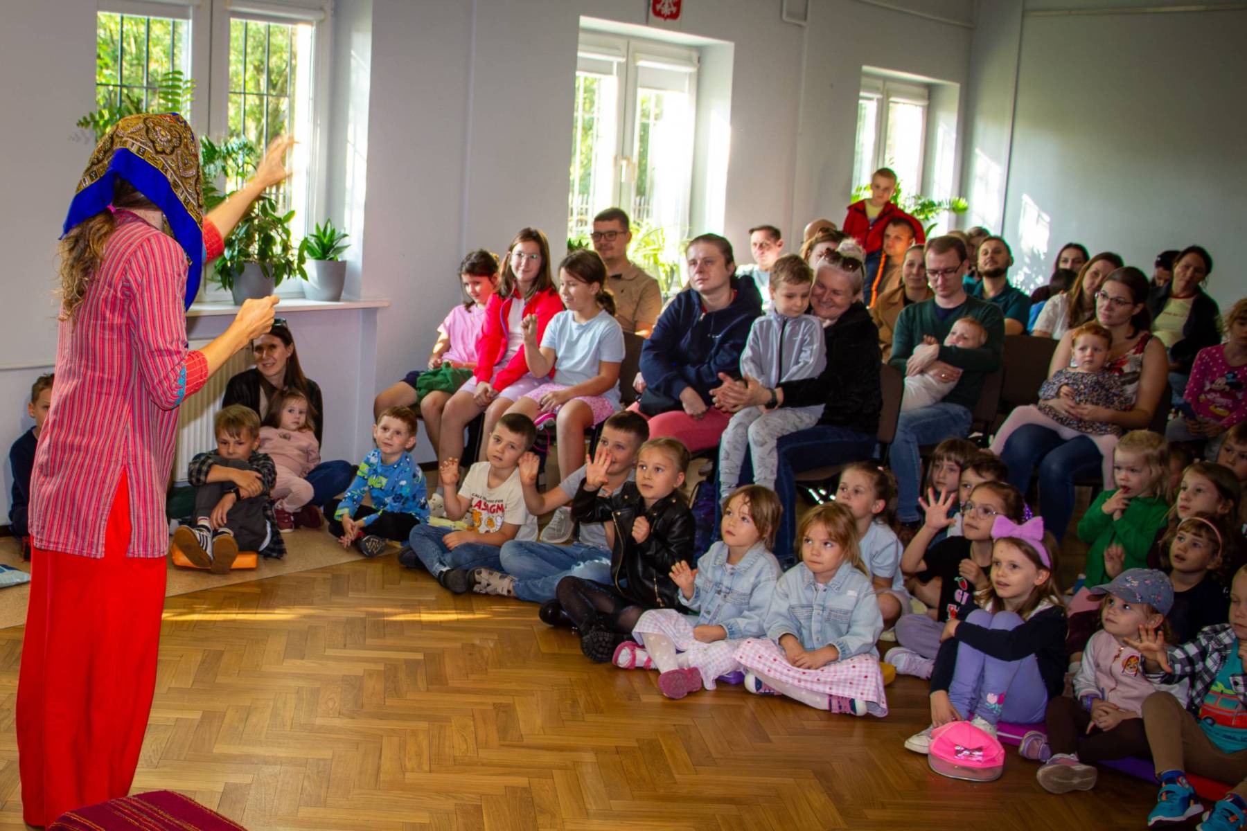 2026-09-27_Teatrzyk-O-kogutu-Filia-Bronisze_4