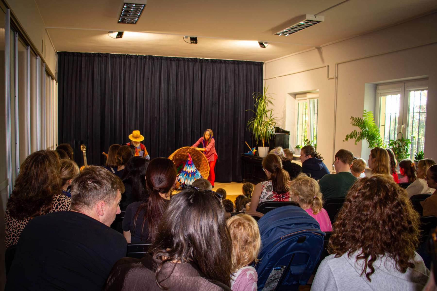 2026-09-27_Teatrzyk-O-kogutu-Filia-Bronisze_5