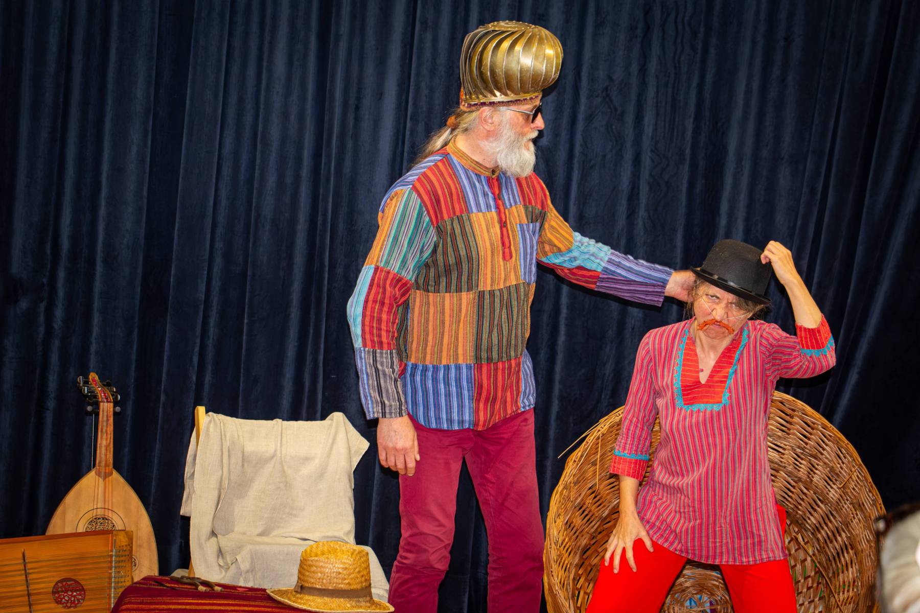 2026-09-27_Teatrzyk-O-kogutu-Filia-Bronisze_6