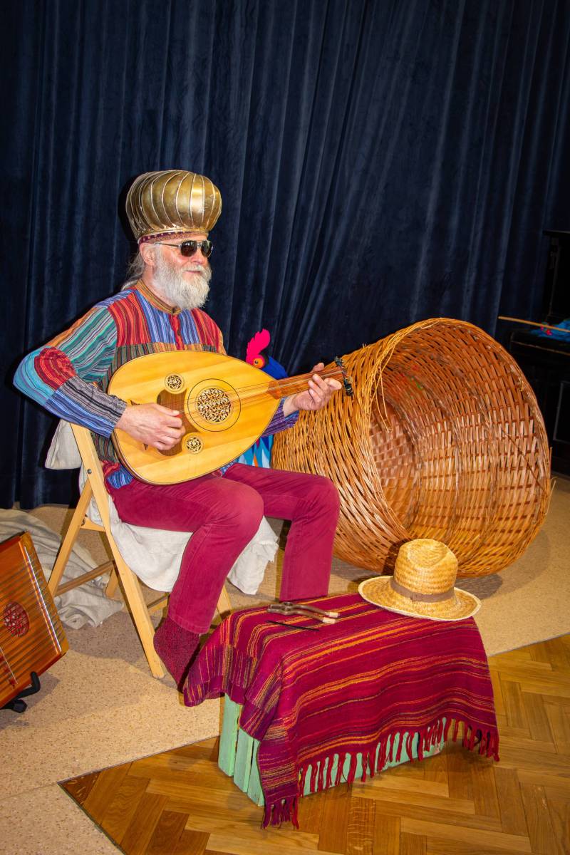2026-09-27_Teatrzyk-O-kogutu-Filia-Bronisze_7