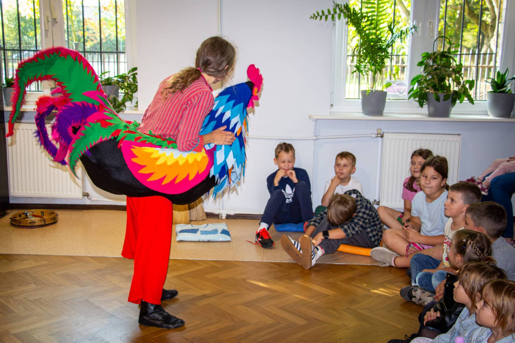2026-09-27_Teatrzyk-O-kogutu-Filia-Bronisze_8
