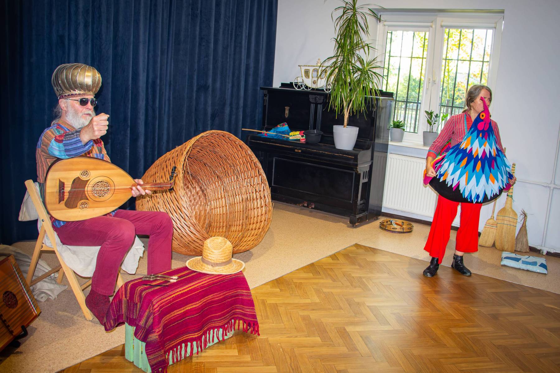 2026-09-27_Teatrzyk-O-kogutu-Filia-Bronisze_9