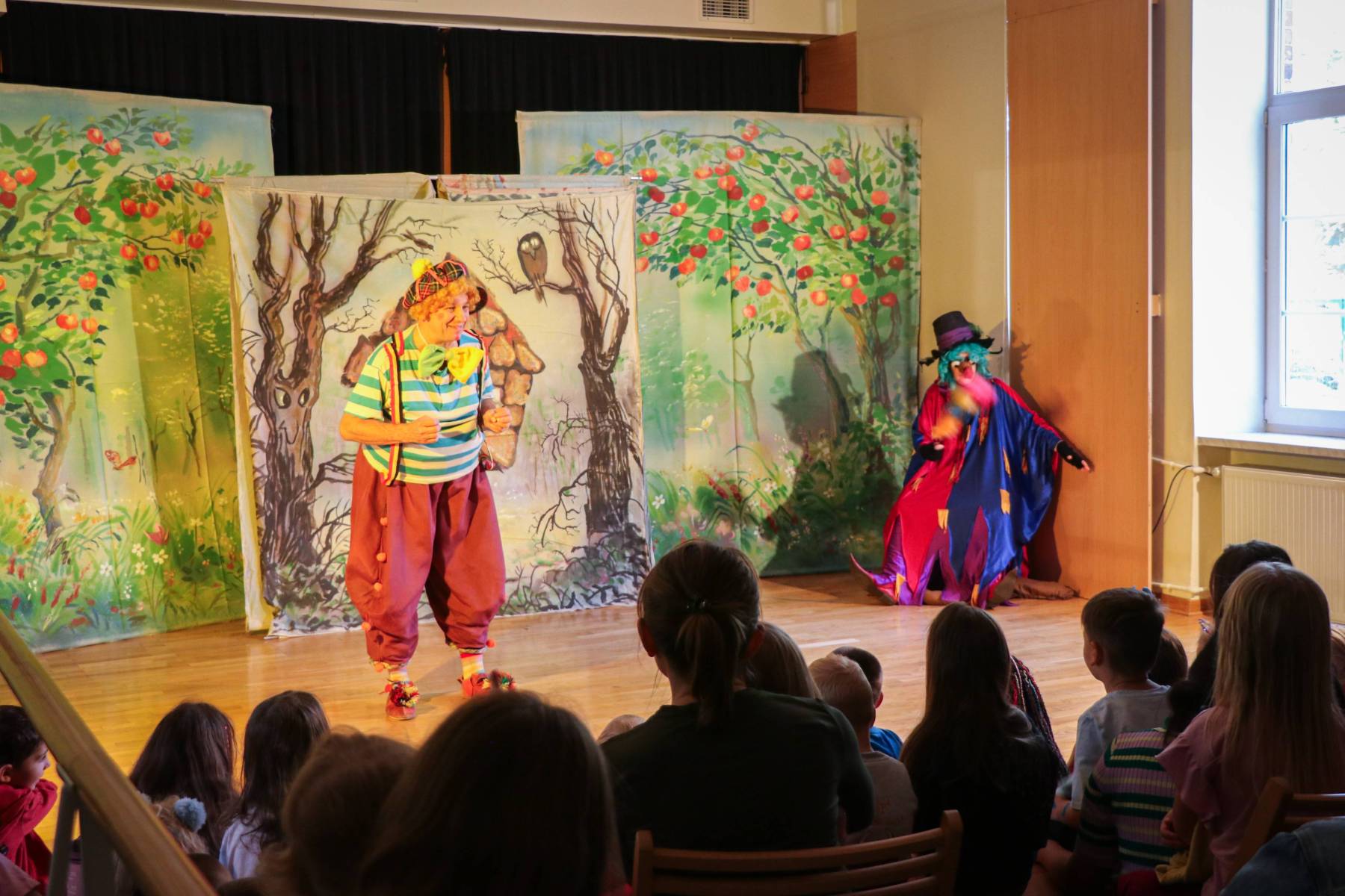 2026-09-27_Teatrzyk-Dwoch-Michalow-Filia-Jozefow_1