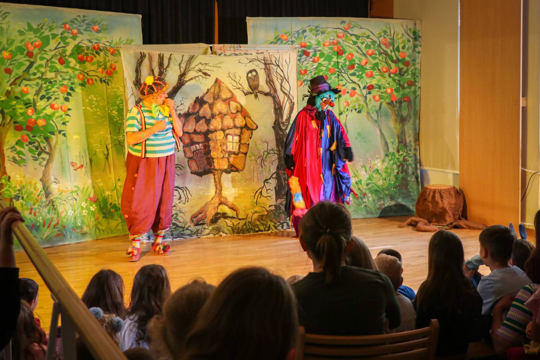 2026-09-27_Teatrzyk-Dwoch-Michalow-Filia-Jozefow_2