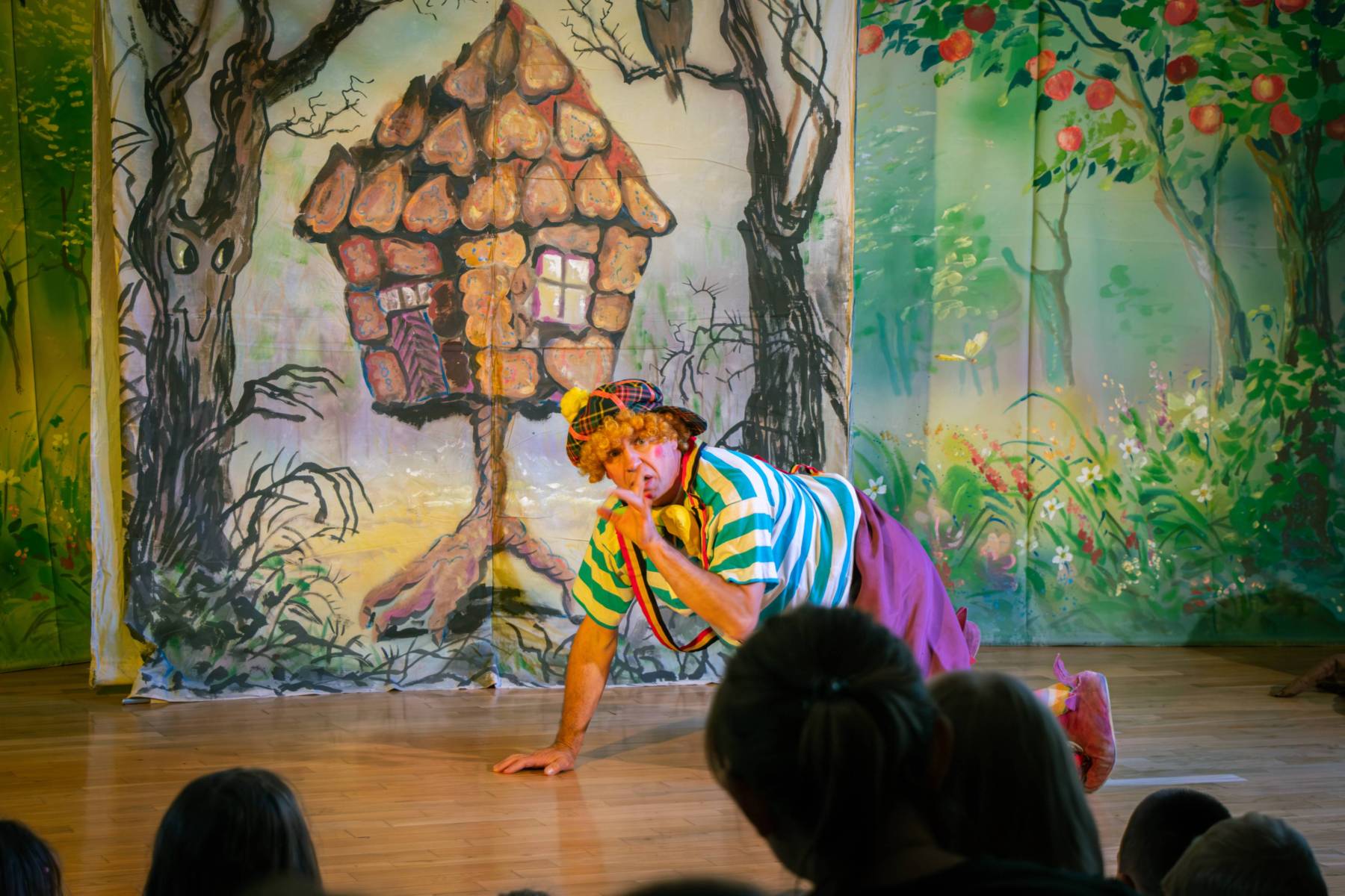 2026-09-27_Teatrzyk-Dwoch-Michalow-Filia-Jozefow_3