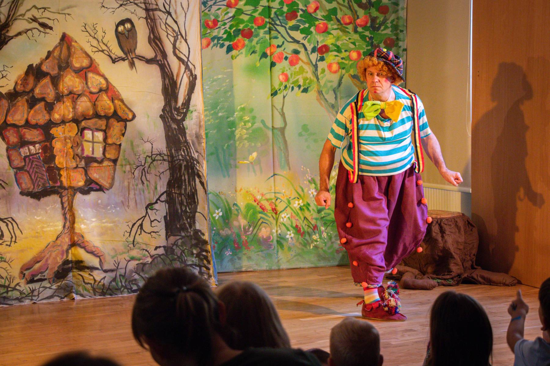 2026-09-27_Teatrzyk-Dwoch-Michalow-Filia-Jozefow_4