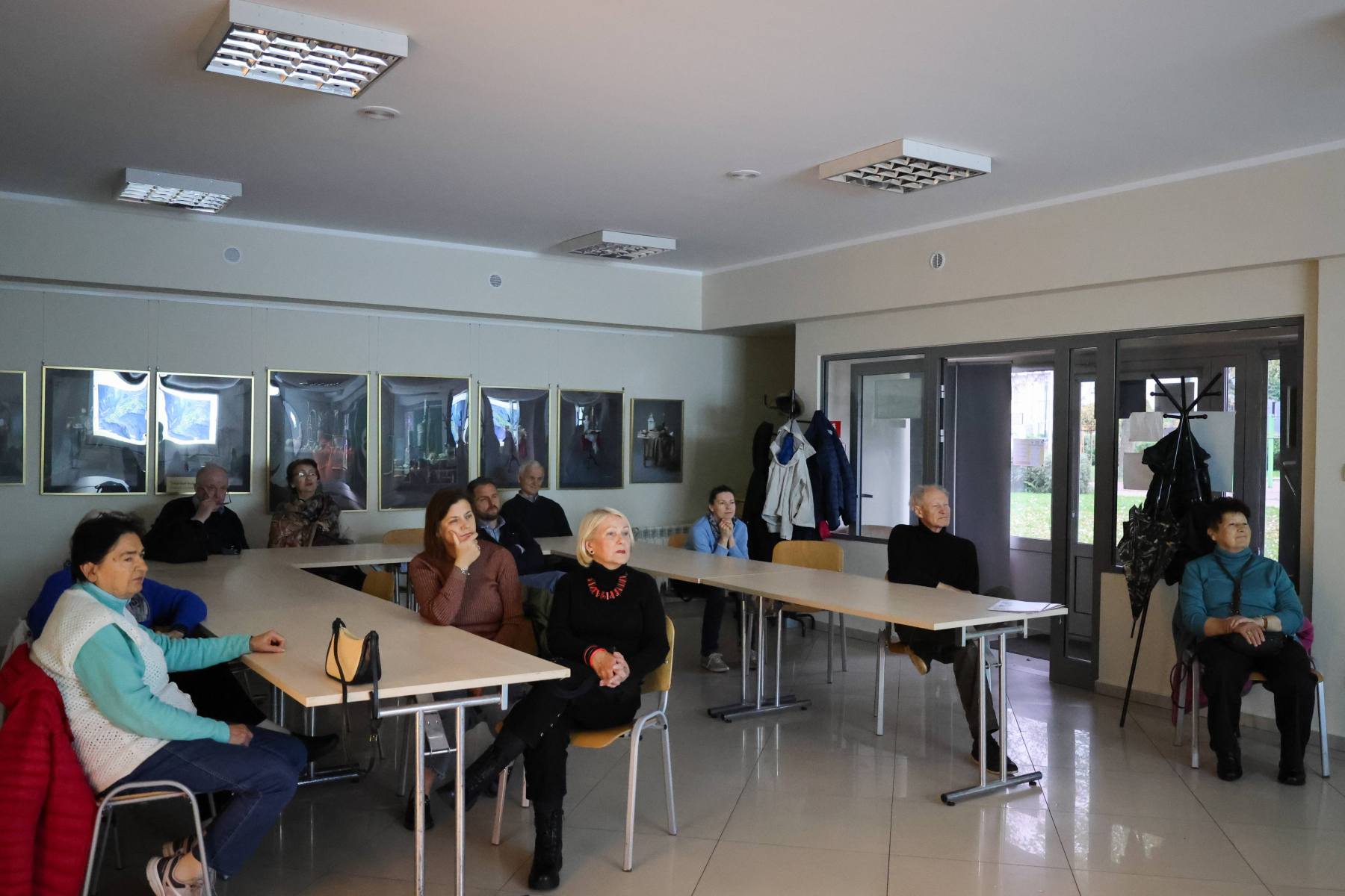 2026-10-14_Bike-owa-Kuba-CIS_01