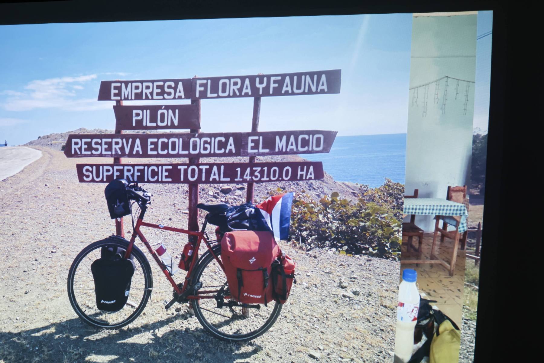 2026-10-14_Bike-owa-Kuba-CIS_03