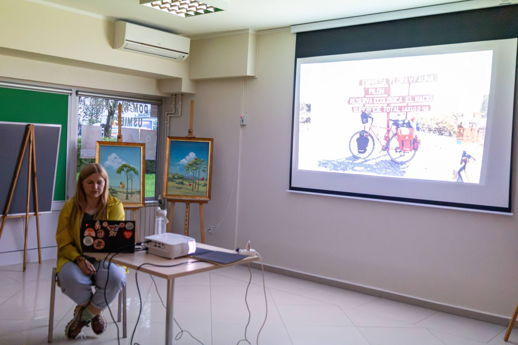 2026-10-14_Bike-owa-Kuba-CIS_04