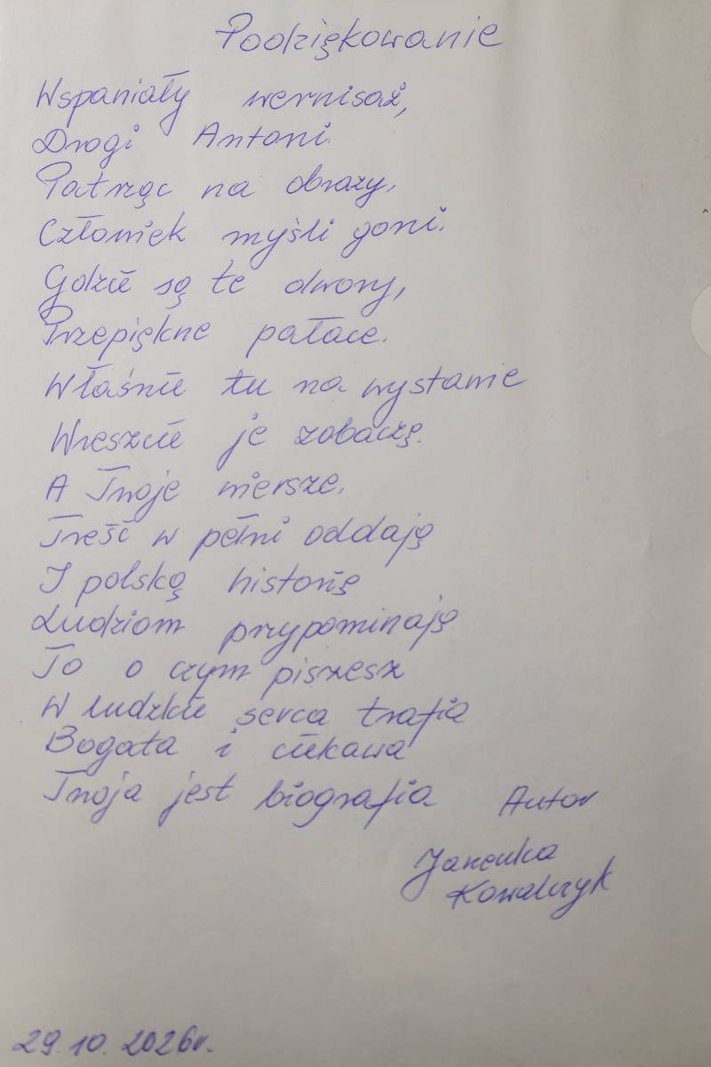2026-10-29_Wernisaz-A.-Filipowicz-In-Memoriam_04