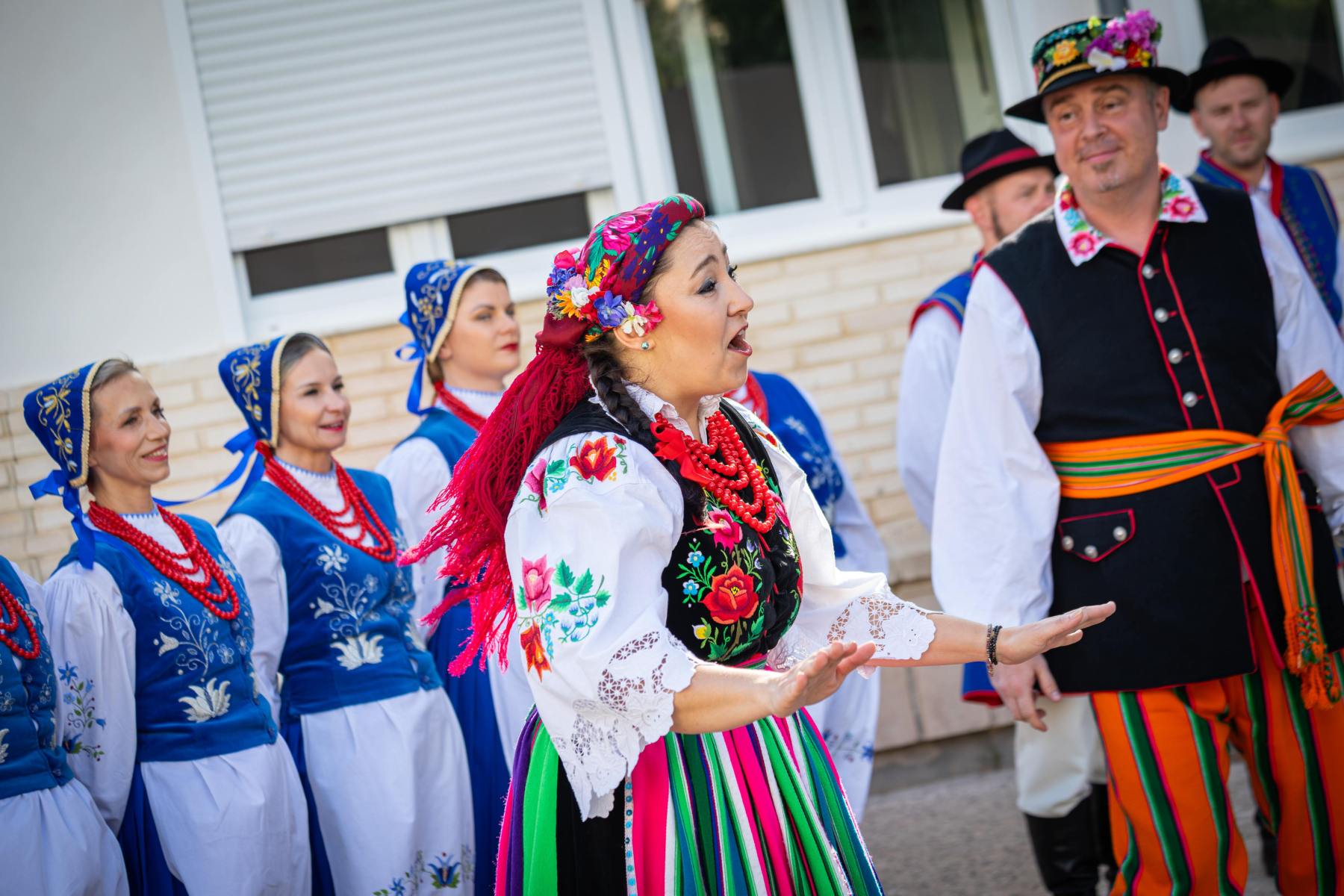 2026-Ozarowiacy-w-Hiszpanii-Koncert-Cieza-01