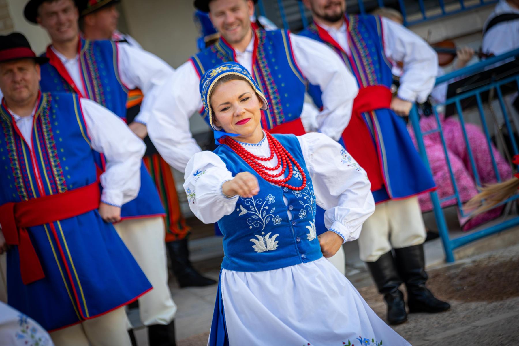 2026-Ozarowiacy-w-Hiszpanii-Koncert-Cieza-04