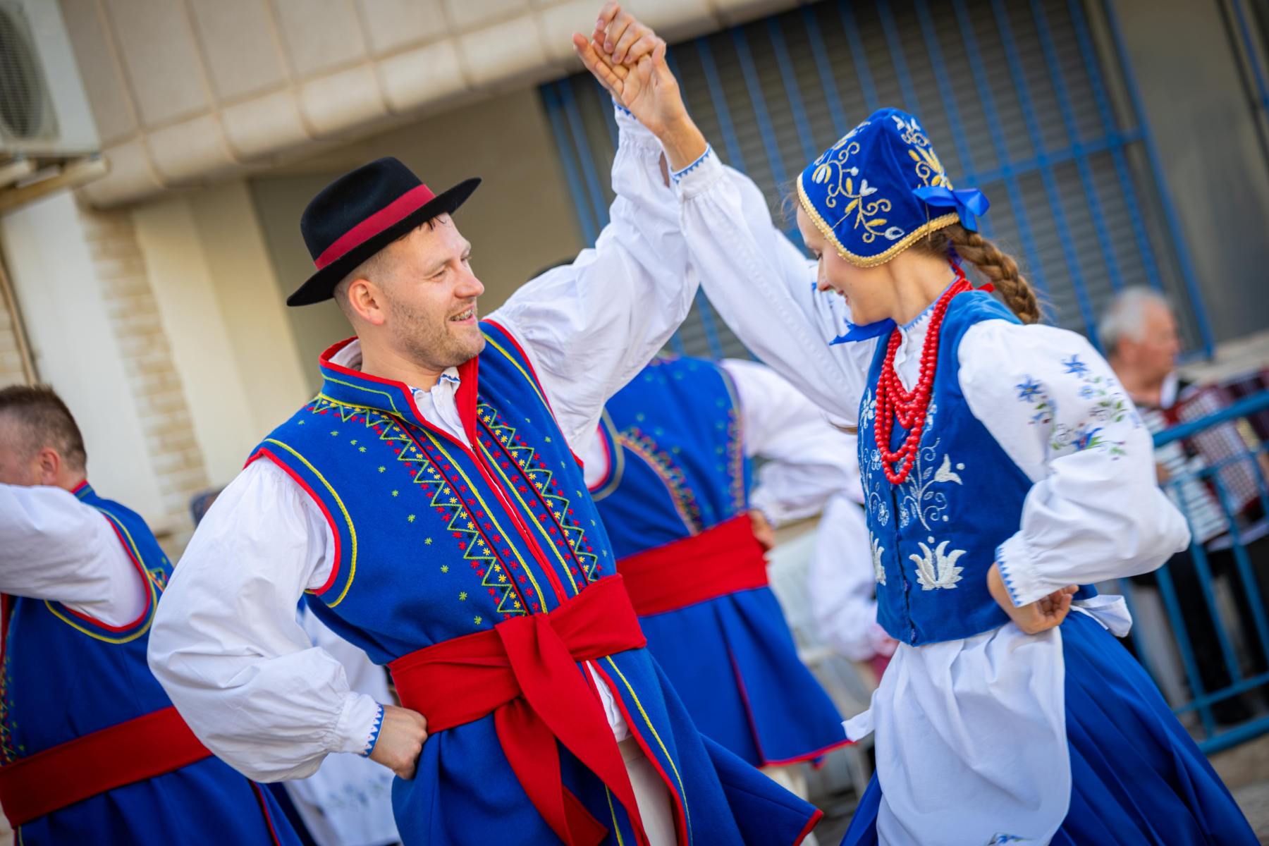 2026-Ozarowiacy-w-Hiszpanii-Koncert-Cieza-06