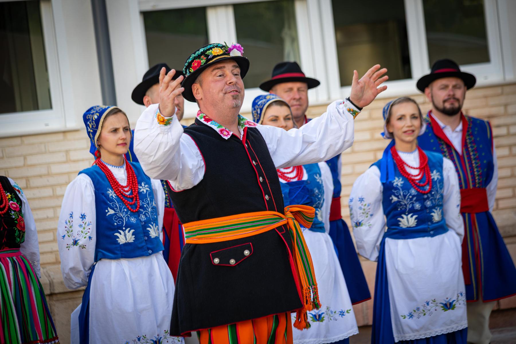 2026-Ozarowiacy-w-Hiszpanii-Koncert-Cieza-08