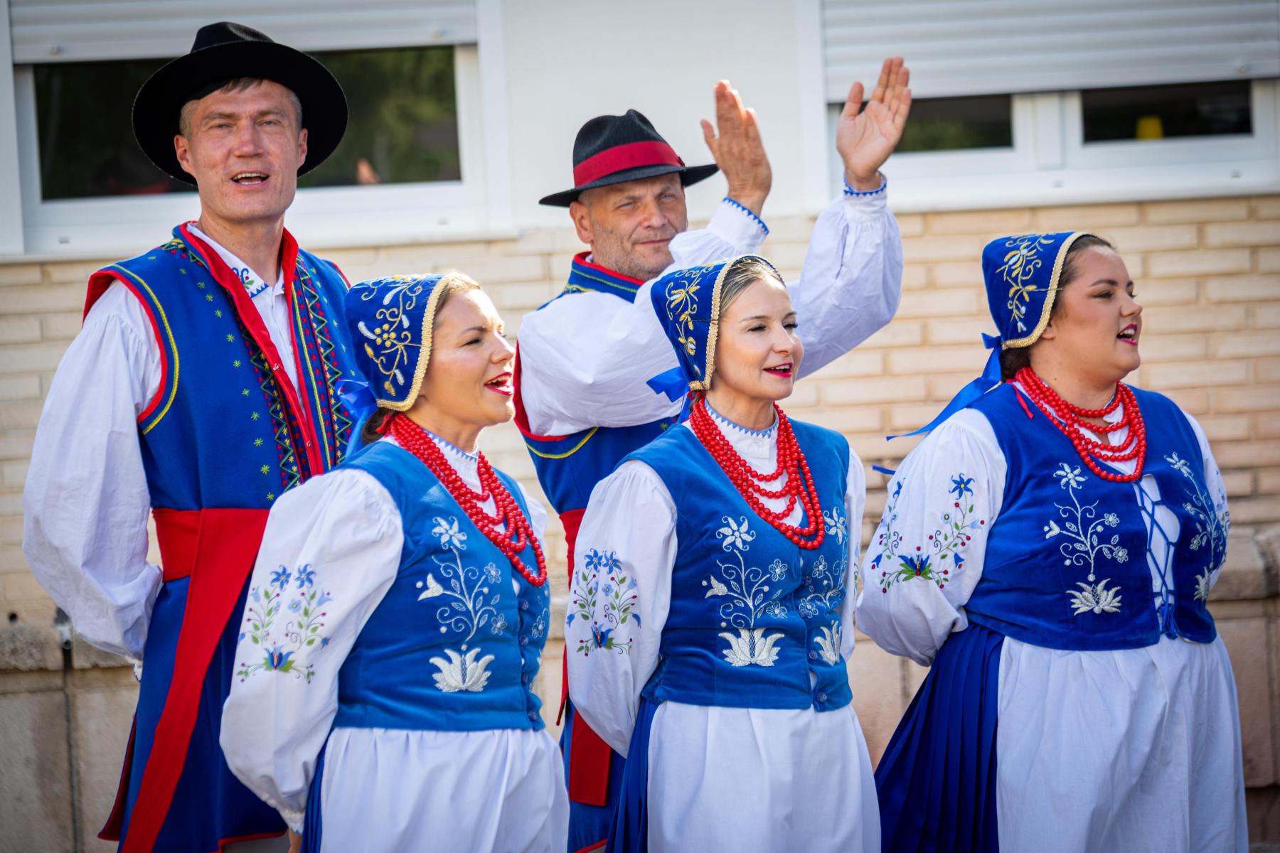 2026-Ozarowiacy-w-Hiszpanii-Koncert-Cieza-10