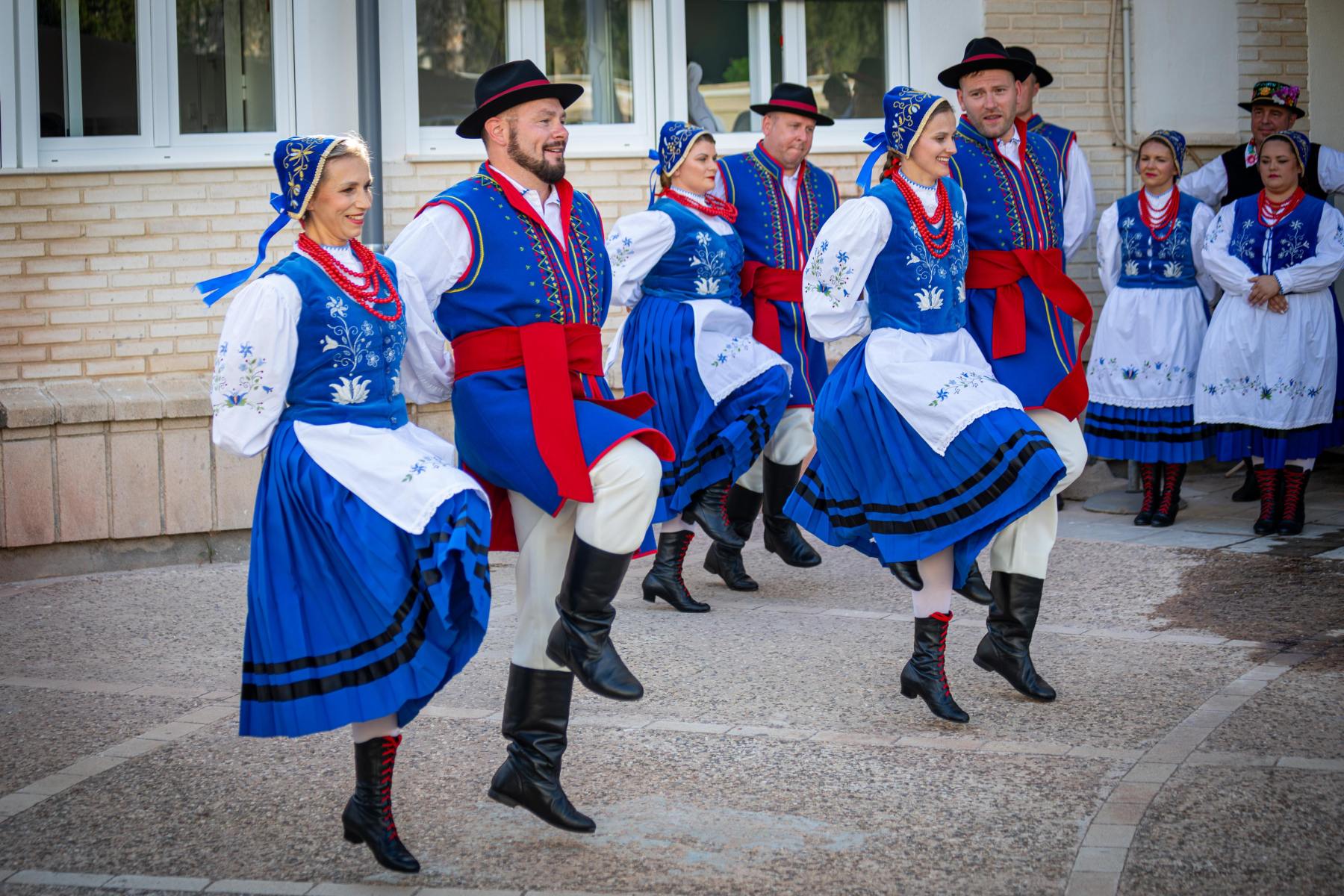 2026-Ozarowiacy-w-Hiszpanii-Koncert-Cieza-12