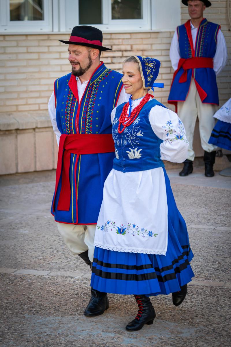 2026-Ozarowiacy-w-Hiszpanii-Koncert-Cieza-13