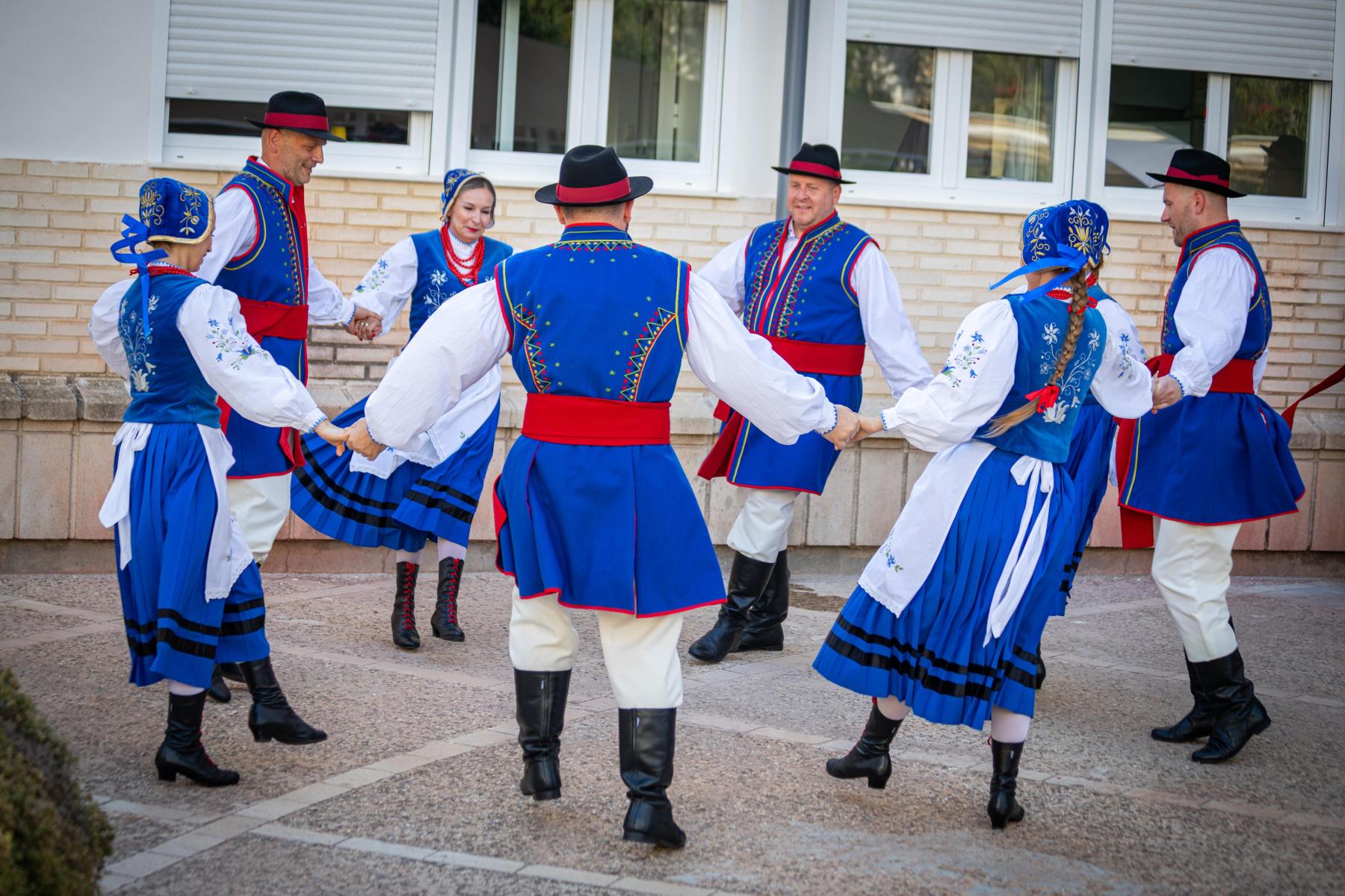 2026-Ozarowiacy-w-Hiszpanii-Koncert-Cieza-14