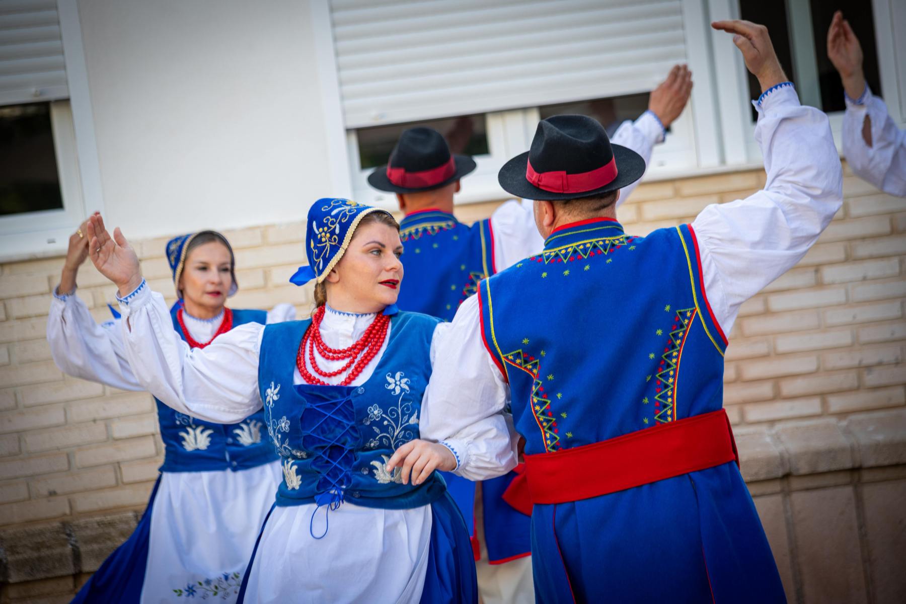 2026-Ozarowiacy-w-Hiszpanii-Koncert-Cieza-15