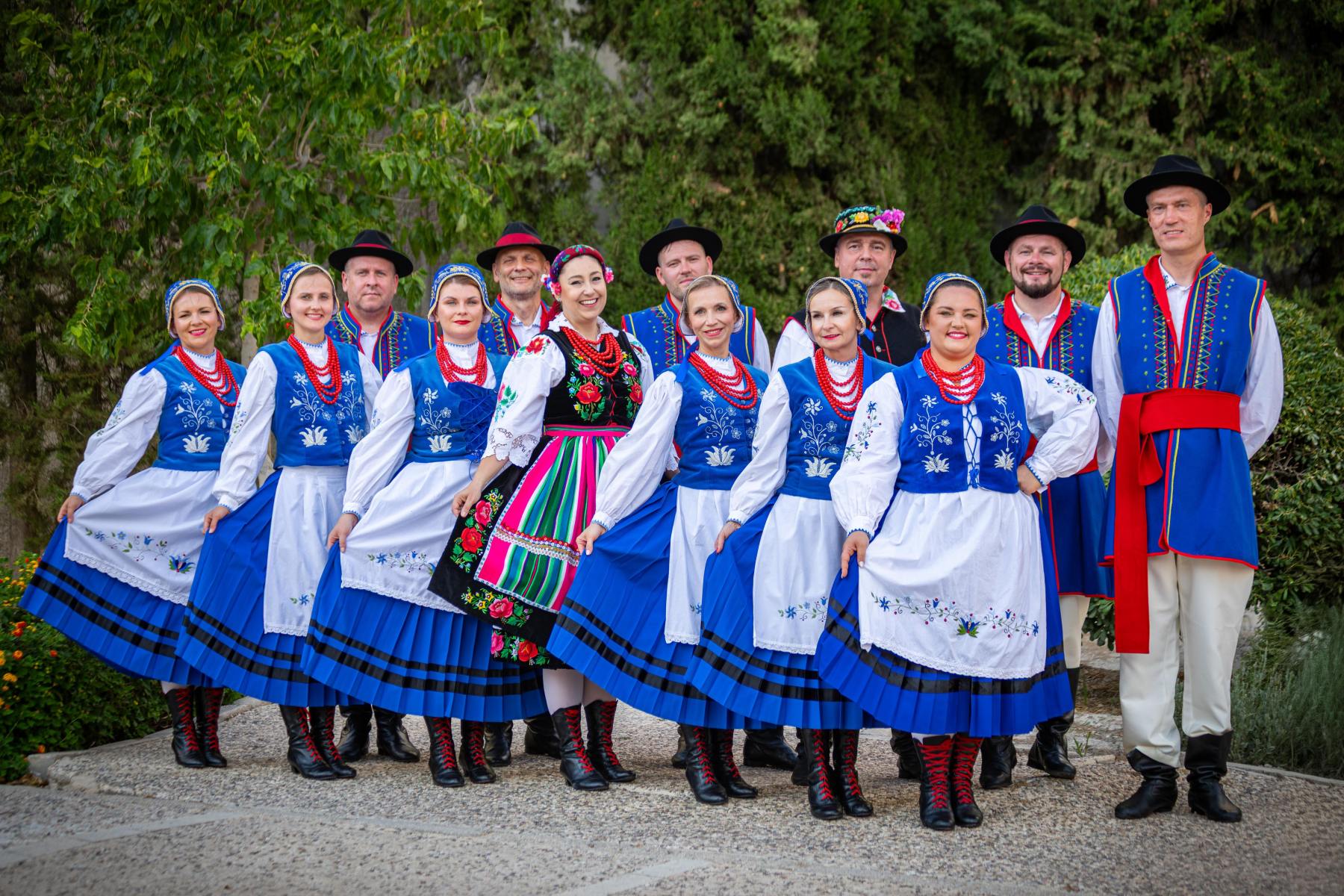 2026-Ozarowiacy-w-Hiszpanii-Koncert-Cieza-16