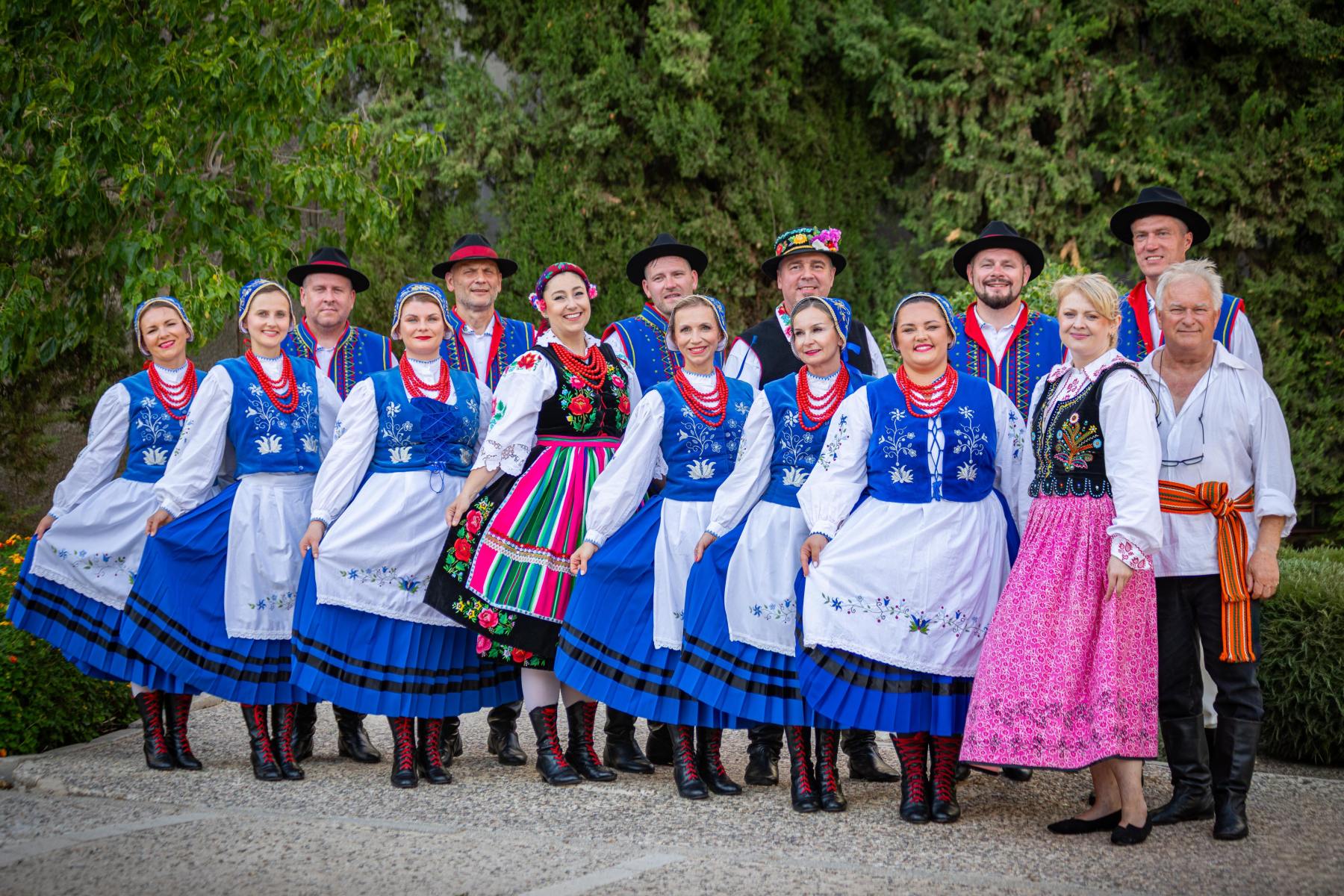 2026-Ozarowiacy-w-Hiszpanii-Koncert-Cieza-17
