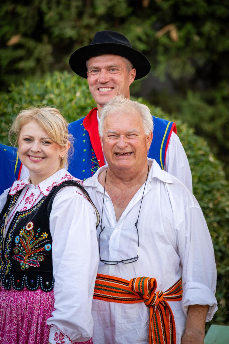 2026-Ozarowiacy-w-Hiszpanii-Koncert-Cieza-18