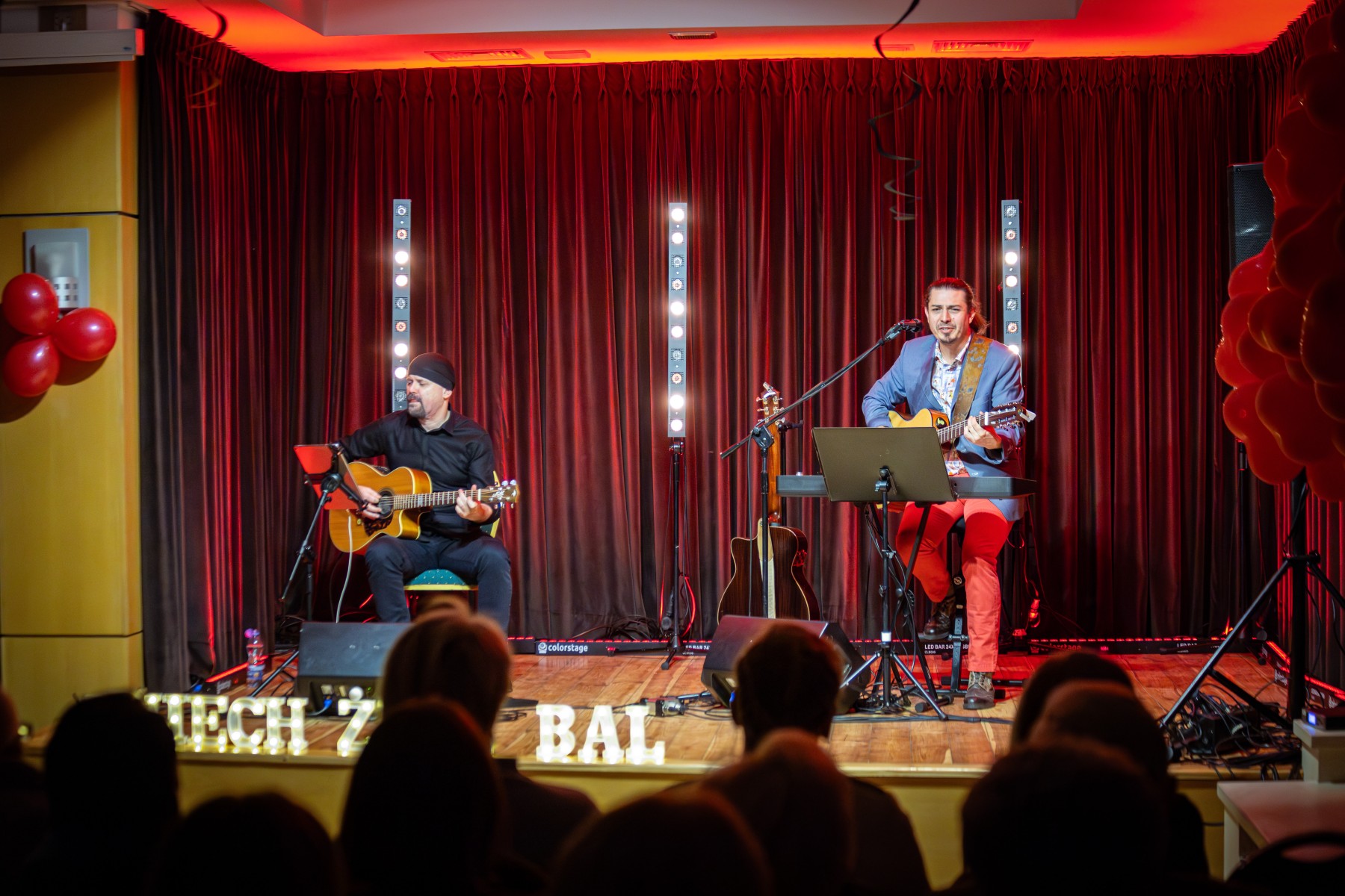 Walentynki_Ozarow_Maz_2026-1