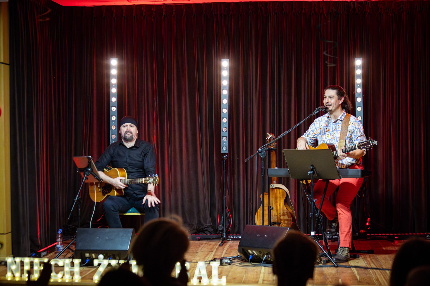 Walentynki_Ozarow_Maz_2026-11