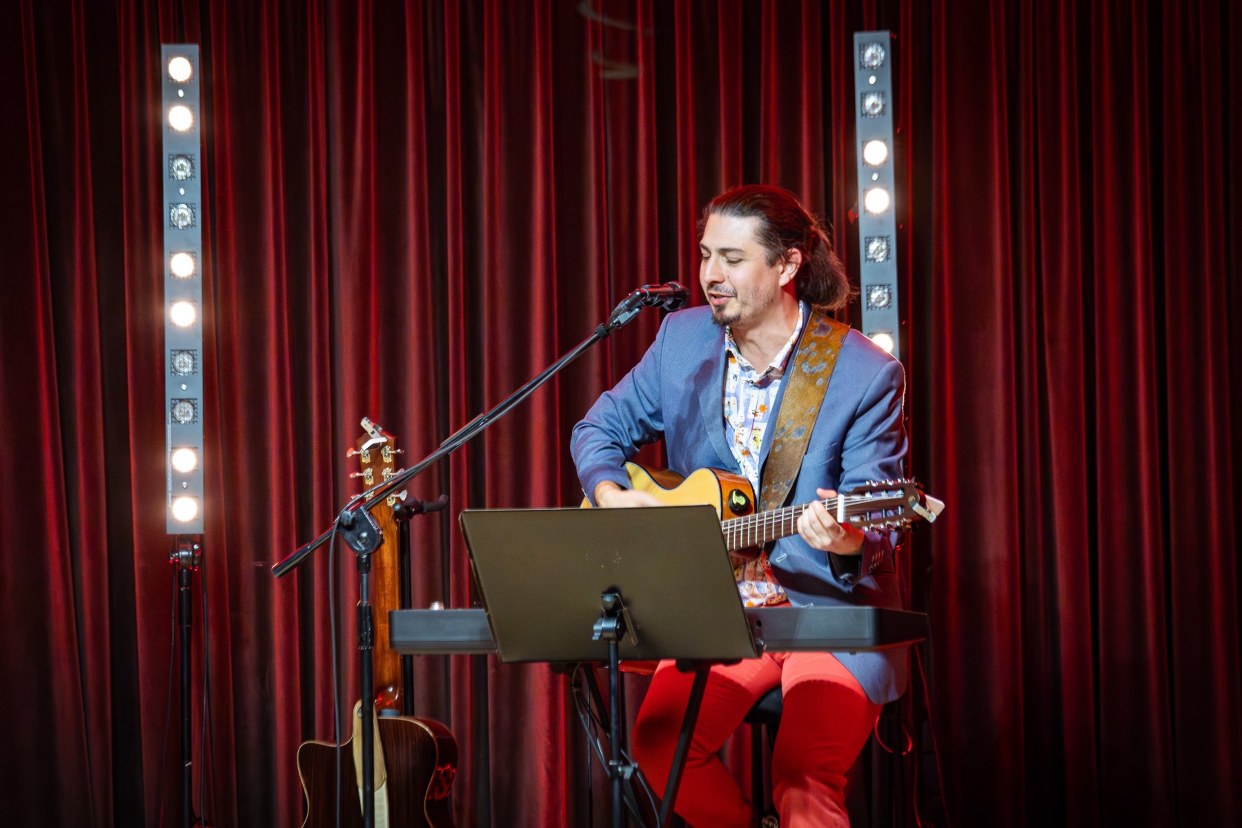 Walentynki_Ozarow_Maz_2026-2