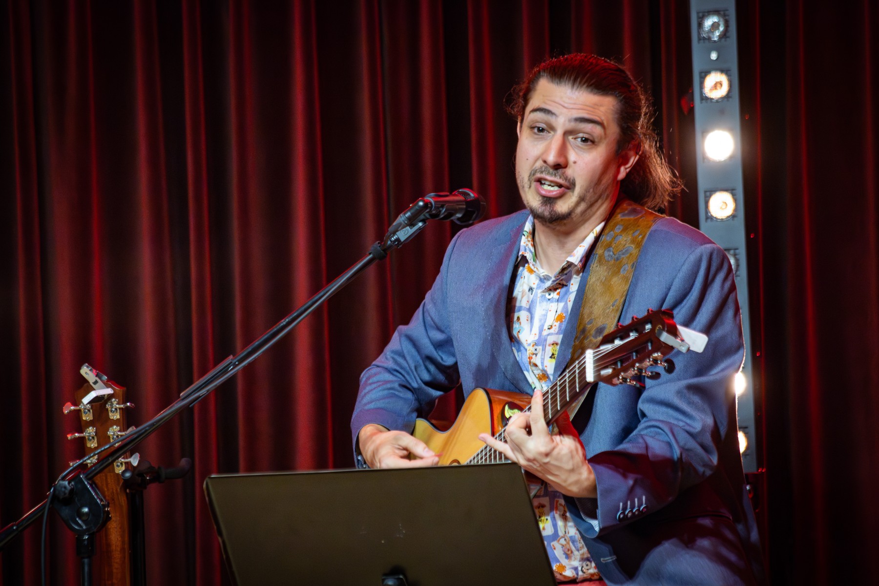 Walentynki_Ozarow_Maz_2026-3