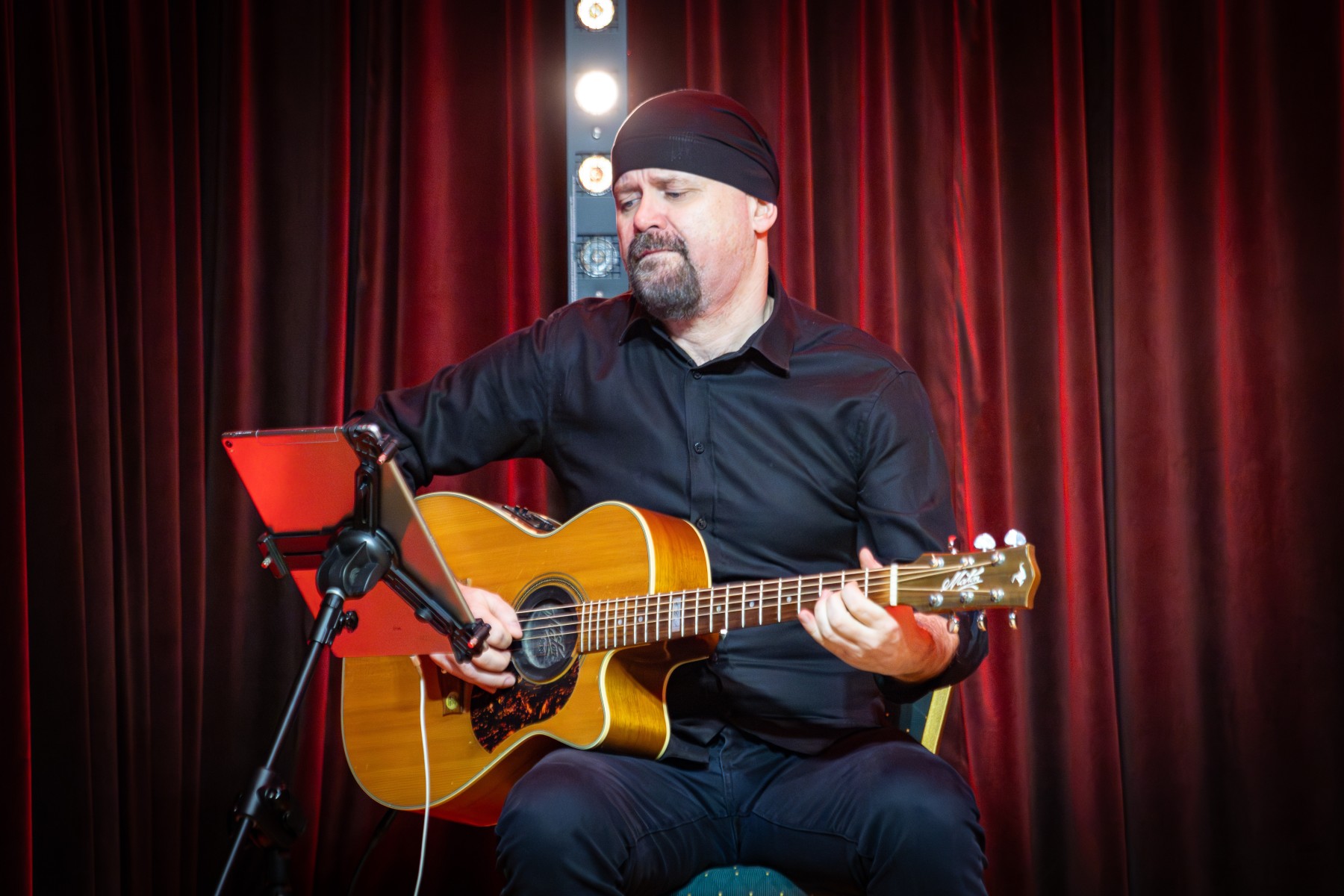 Walentynki_Ozarow_Maz_2026-4