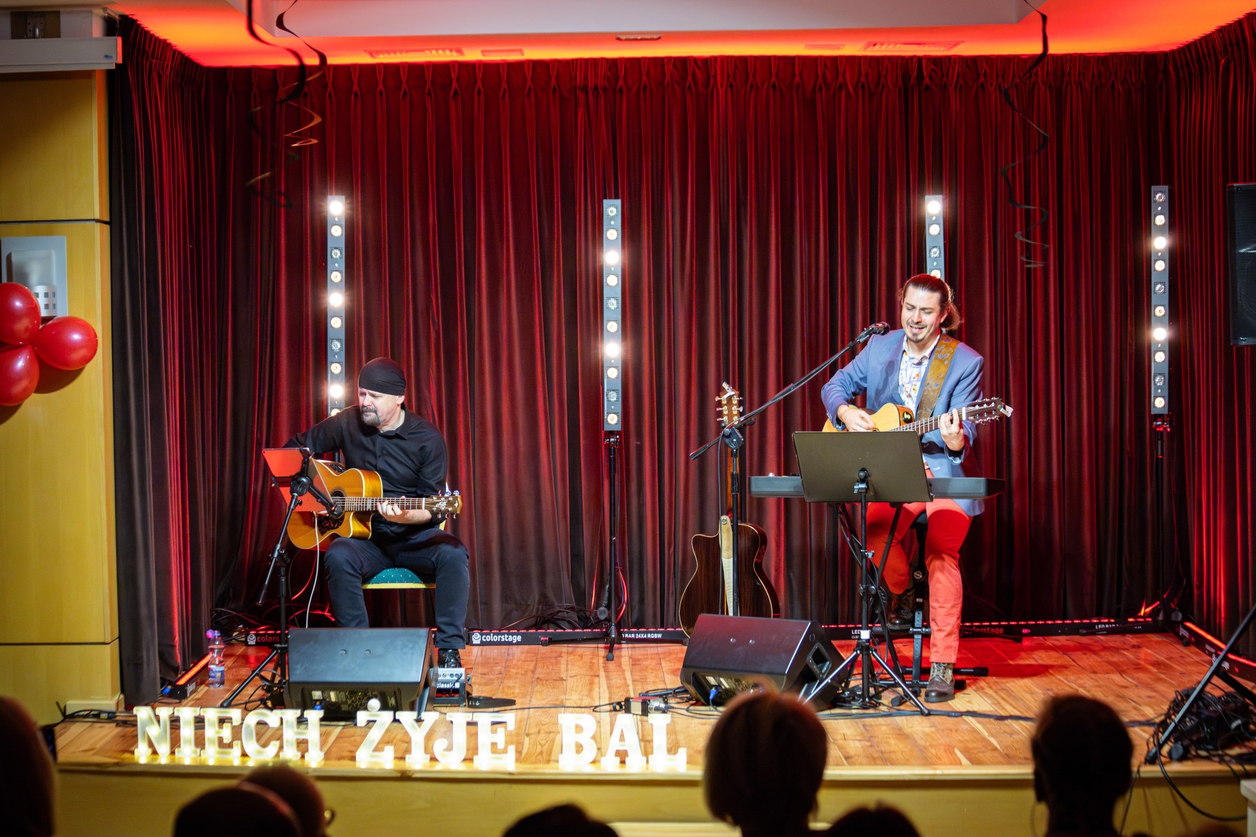 Walentynki_Ozarow_Maz_2026-5