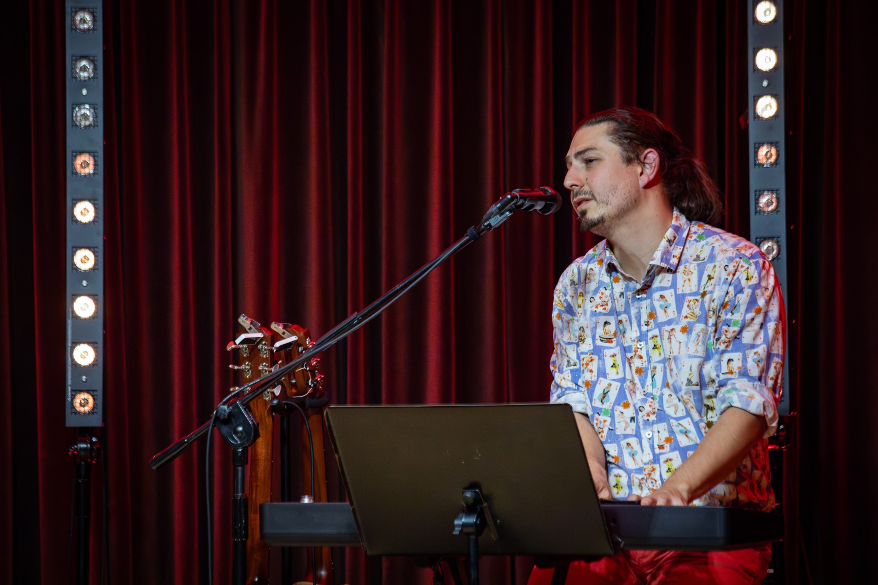 Walentynki_Ozarow_Maz_2026-6