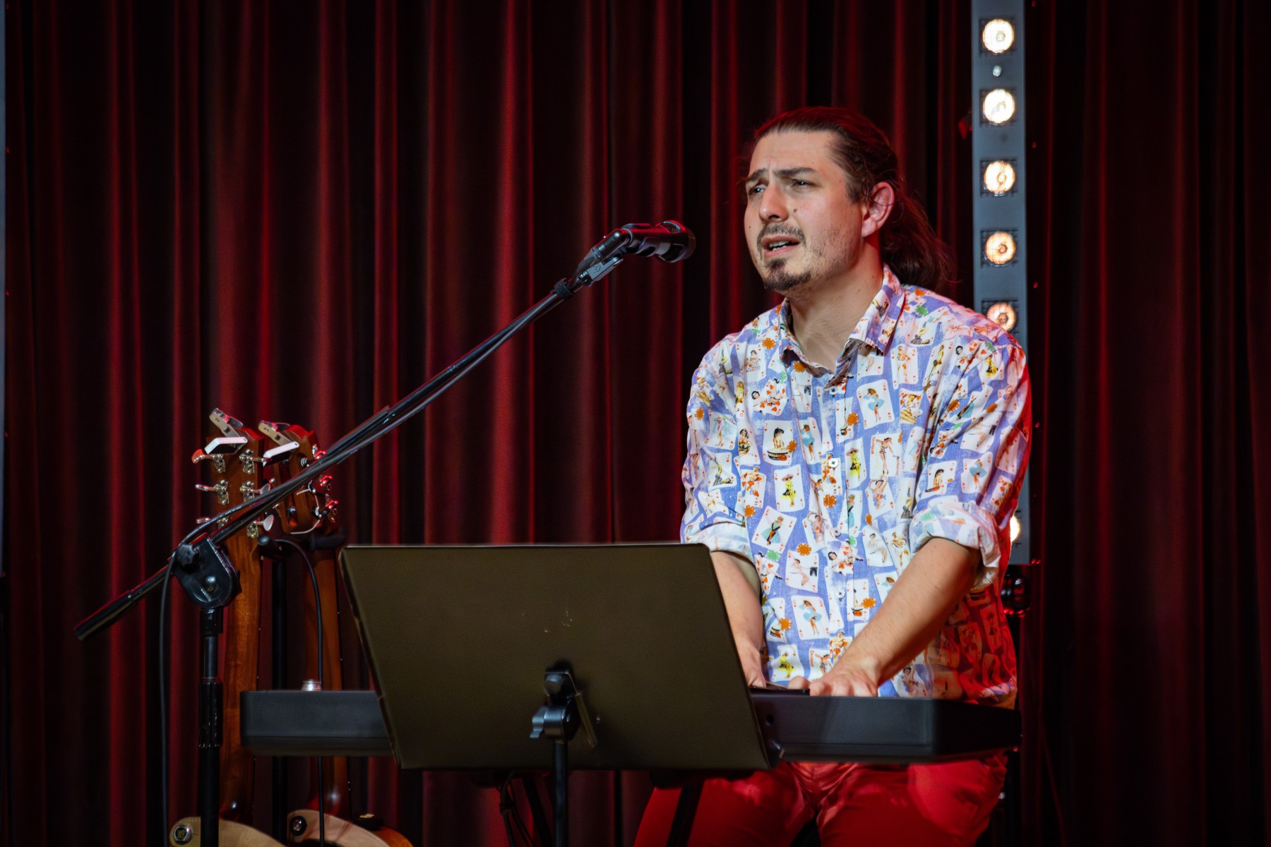 Walentynki_Ozarow_Maz_2026-7