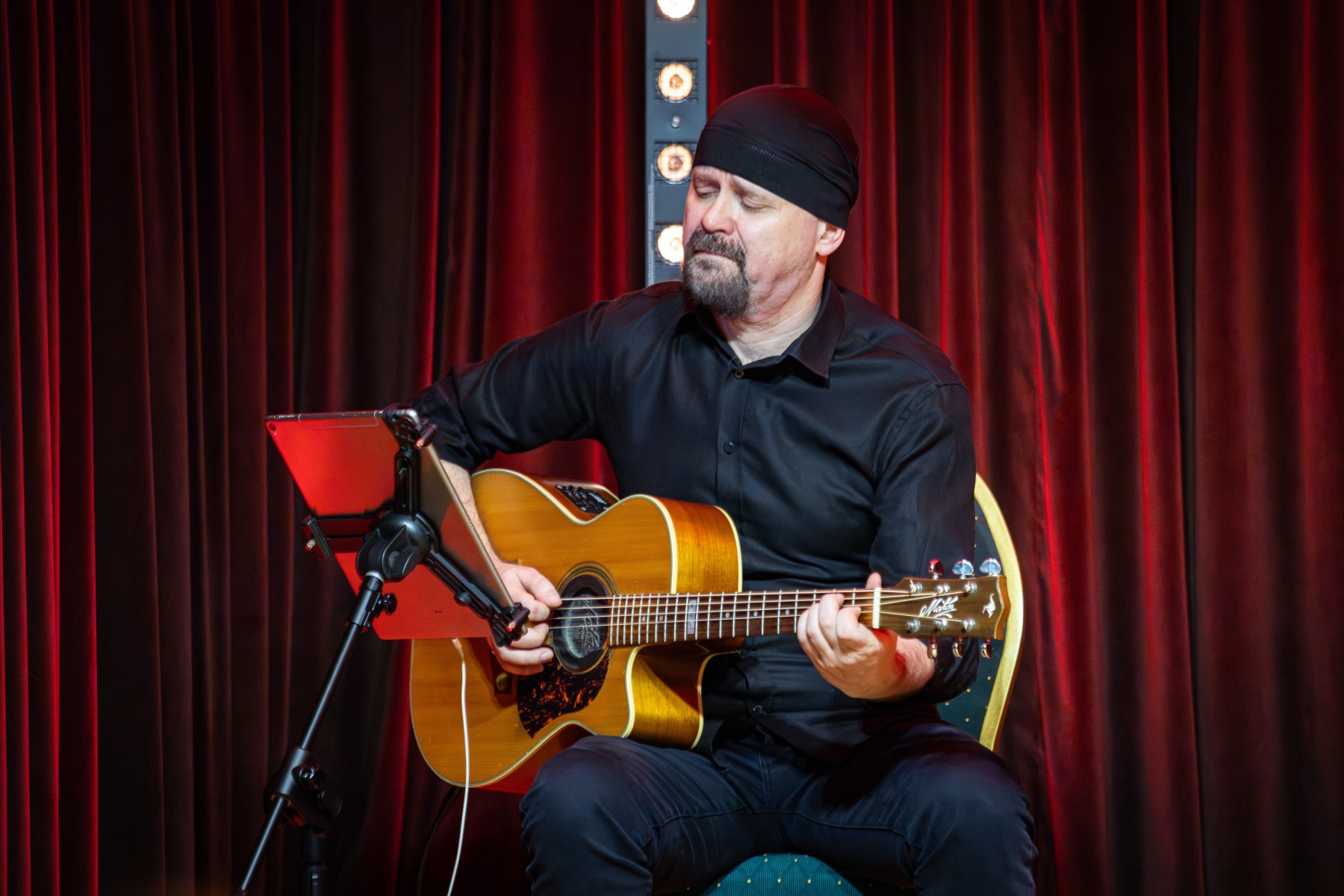 Walentynki_Ozarow_Maz_2026-8