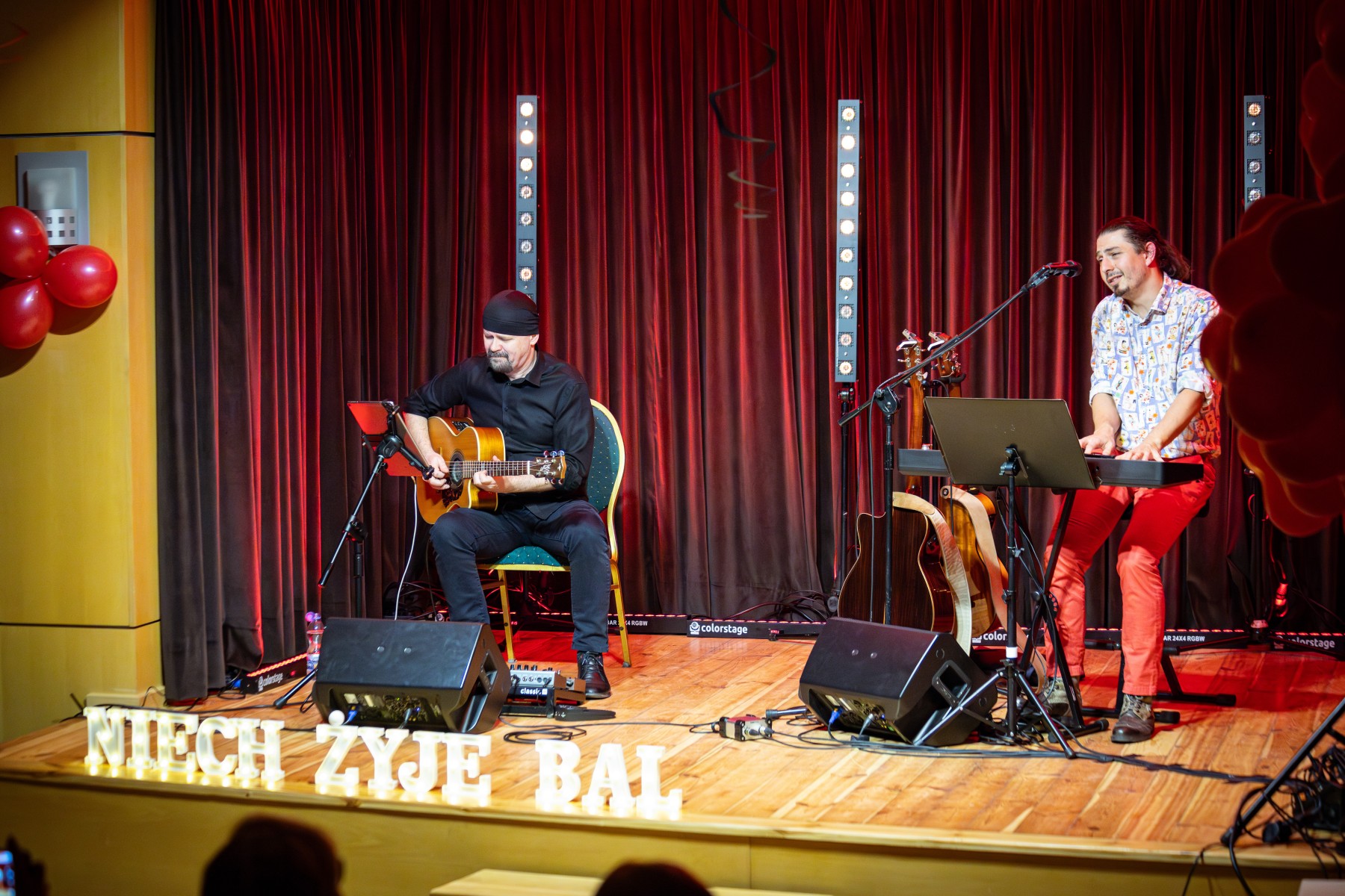 Walentynki_Ozarow_Maz_2026-9