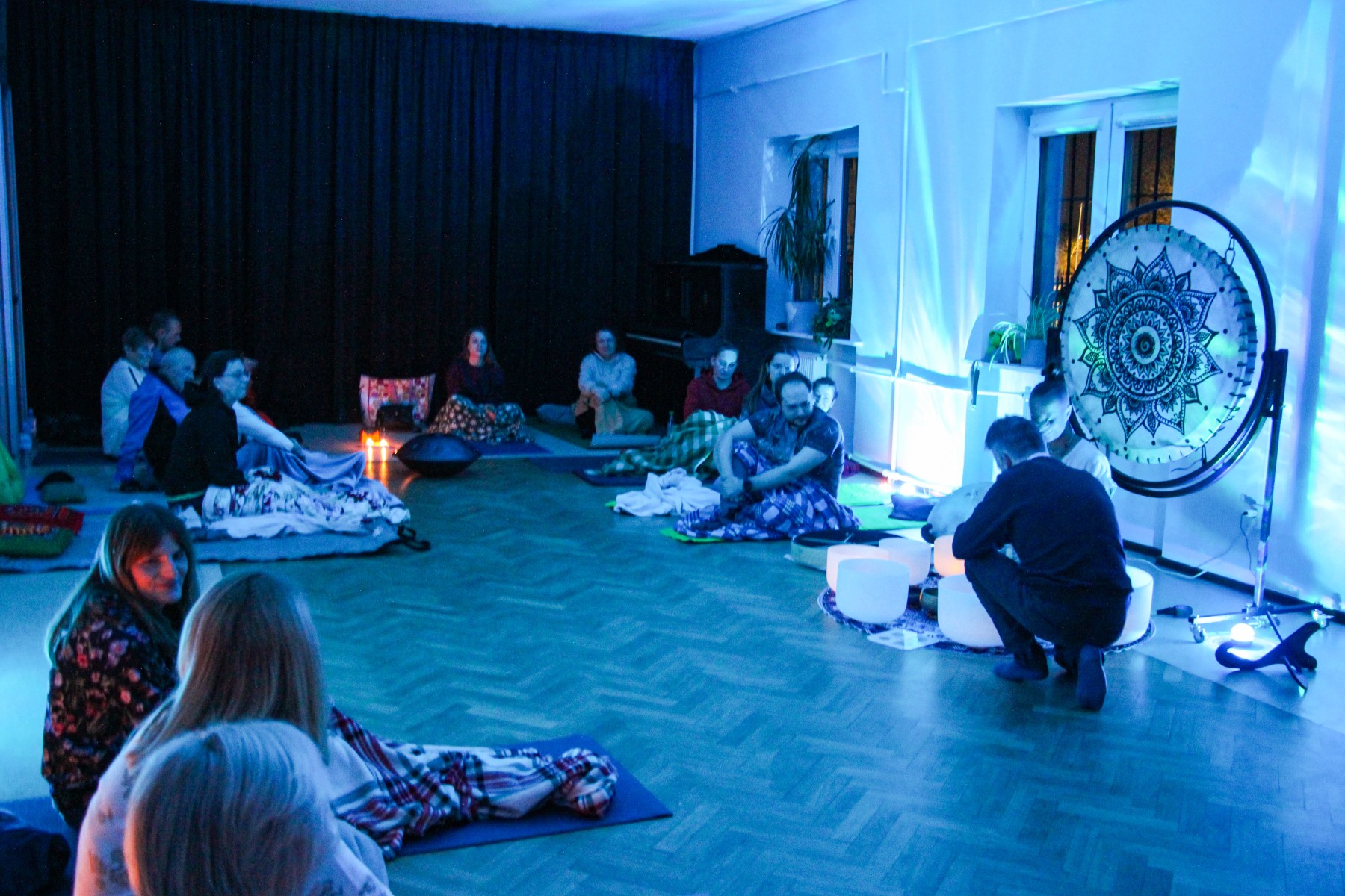 Moc_ukojenia_Bronisze-2