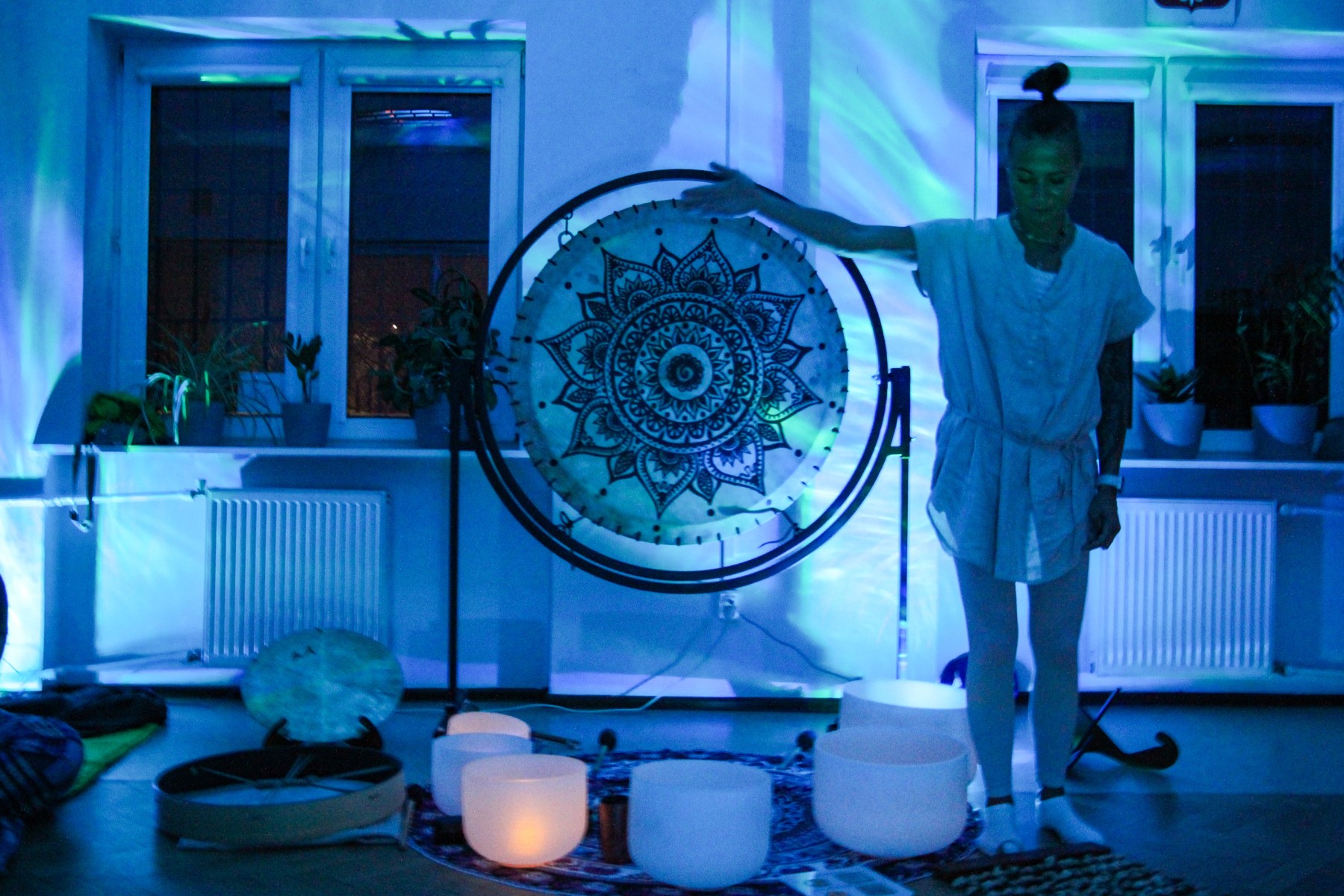 Moc_ukojenia_Bronisze-3