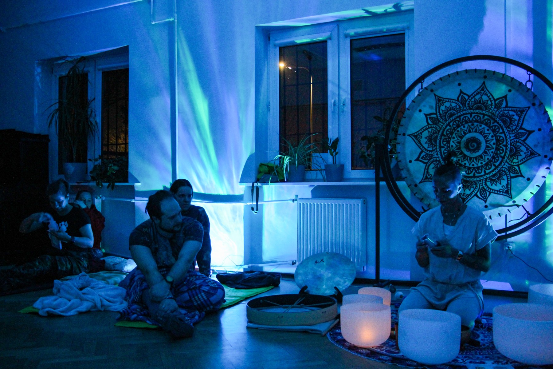 Moc_ukojenia_Bronisze-4