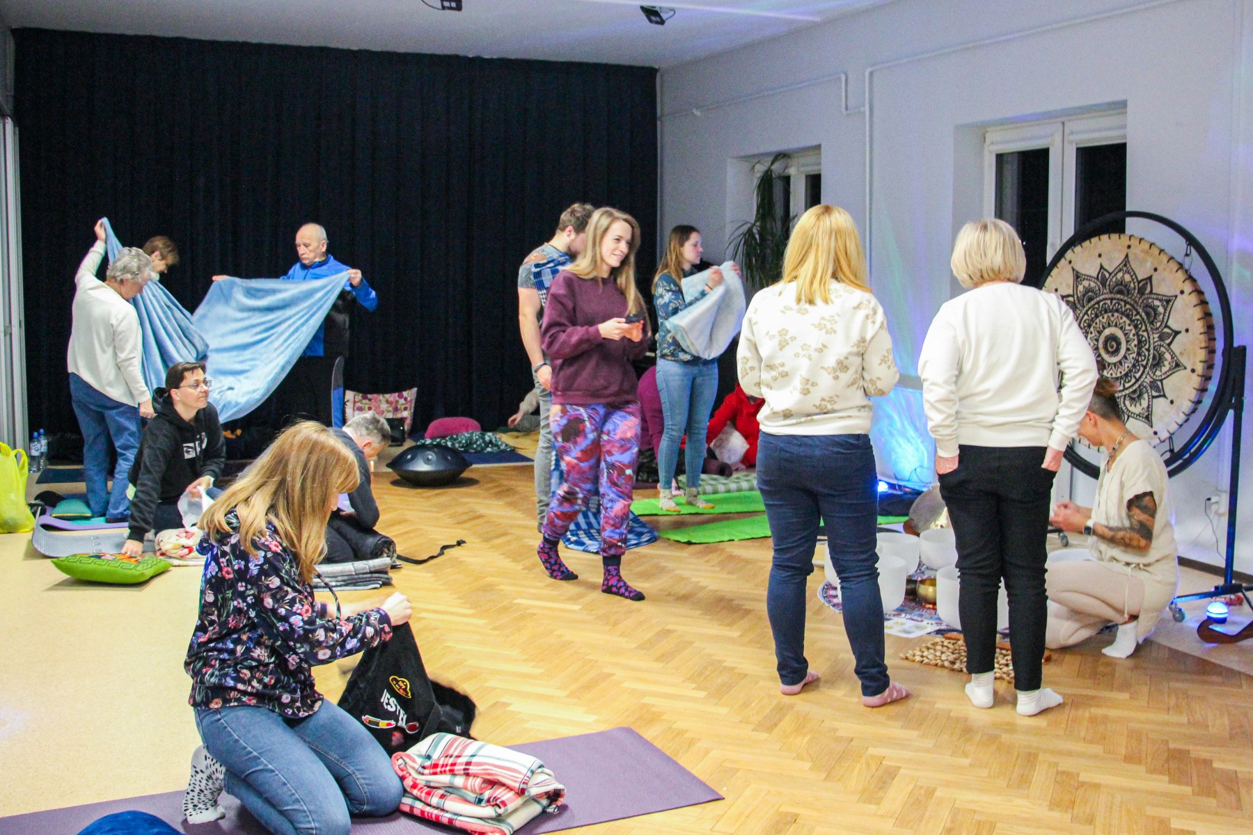 Moc_ukojenia_Bronisze-5