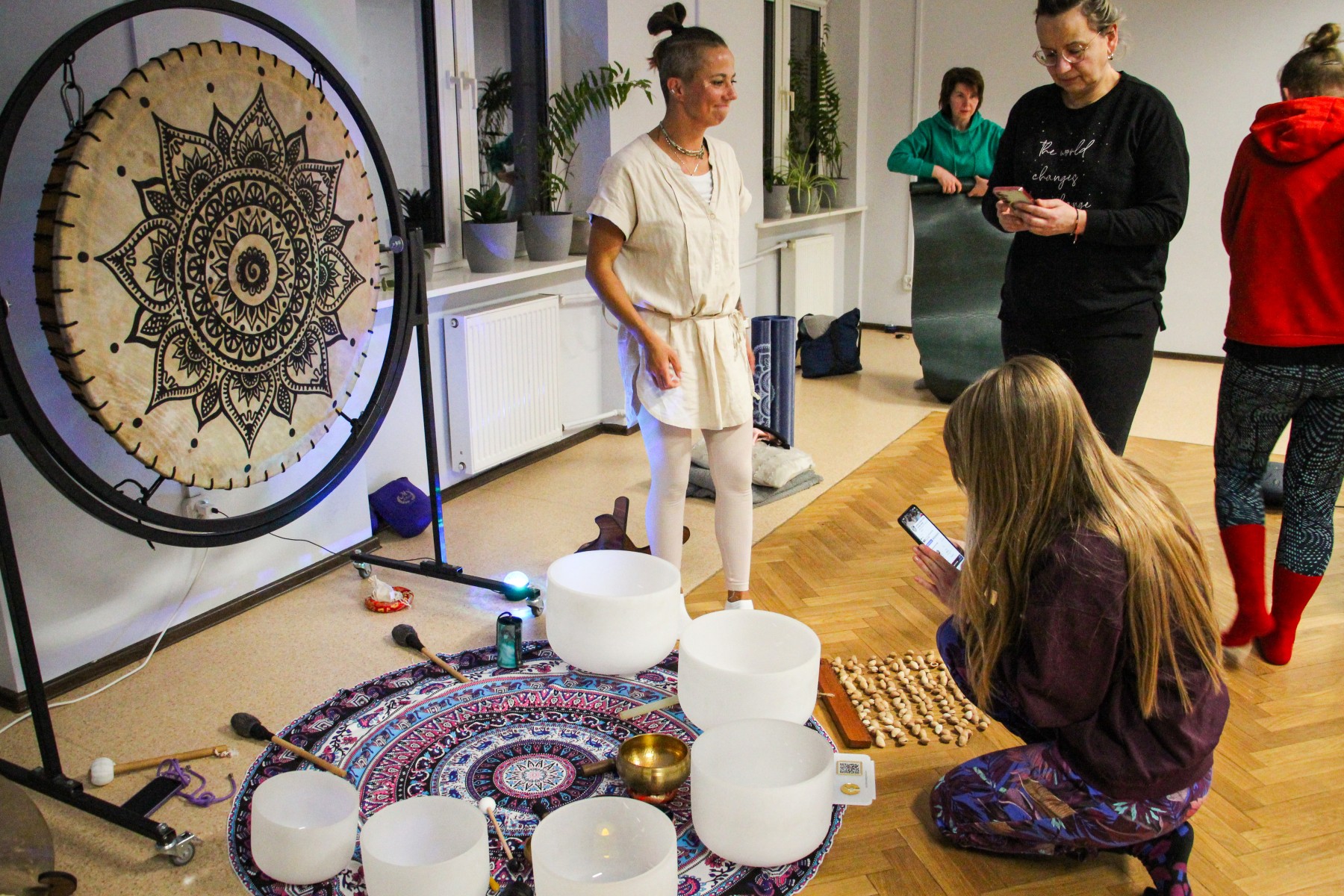 Moc_ukojenia_Bronisze-6