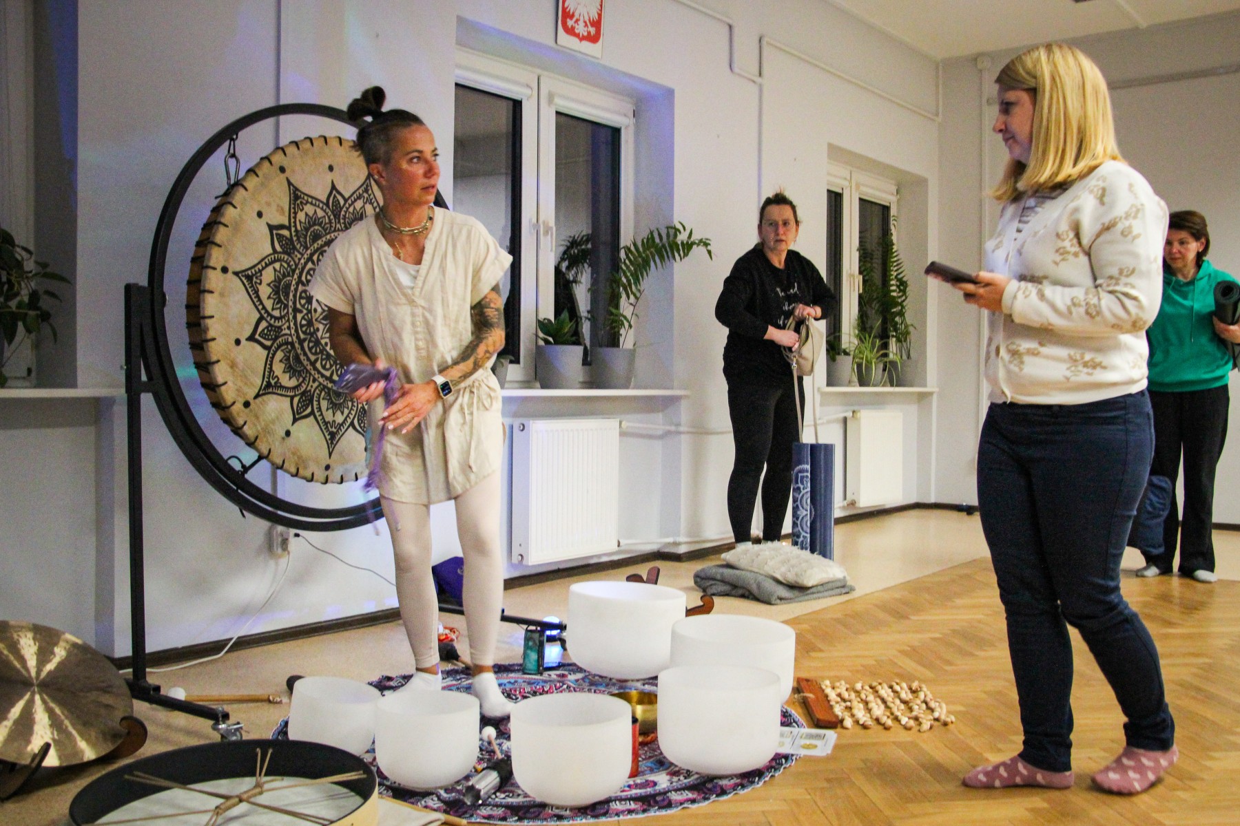 Moc_ukojenia_Bronisze-7