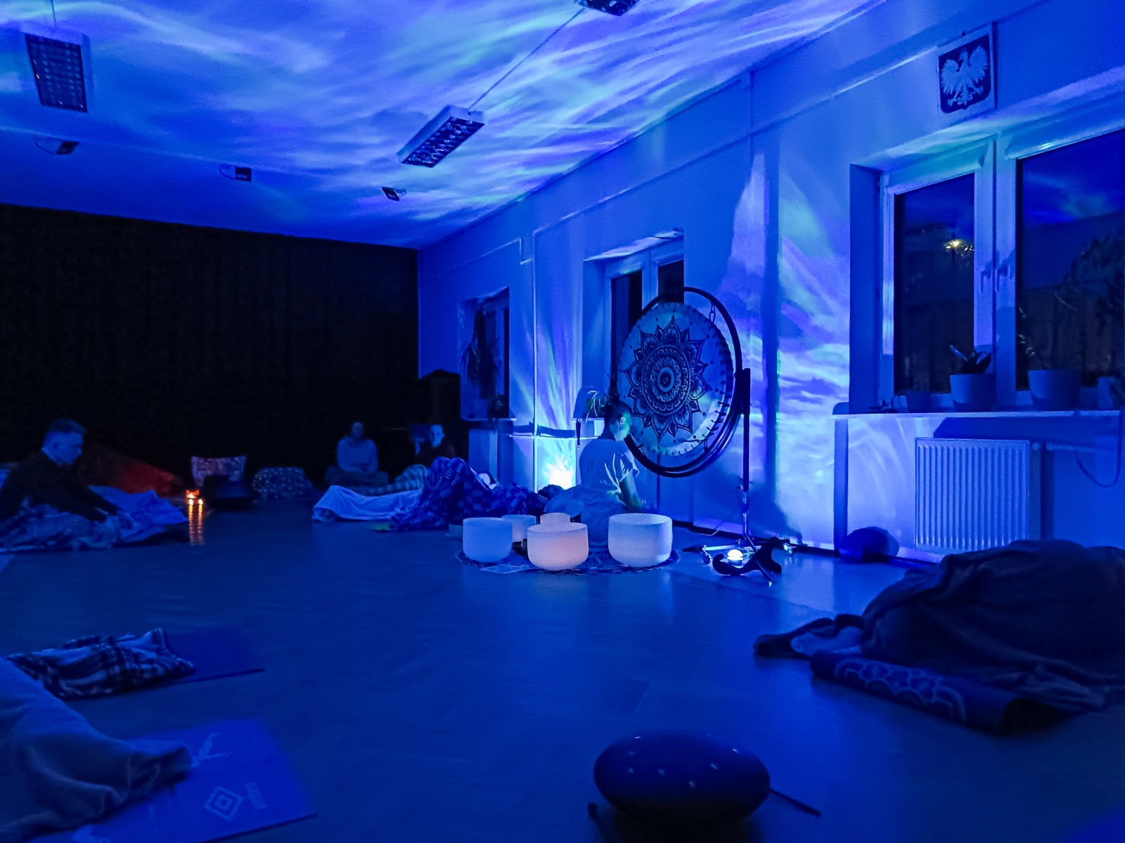 Moc_ukojenia_Bronisze-9