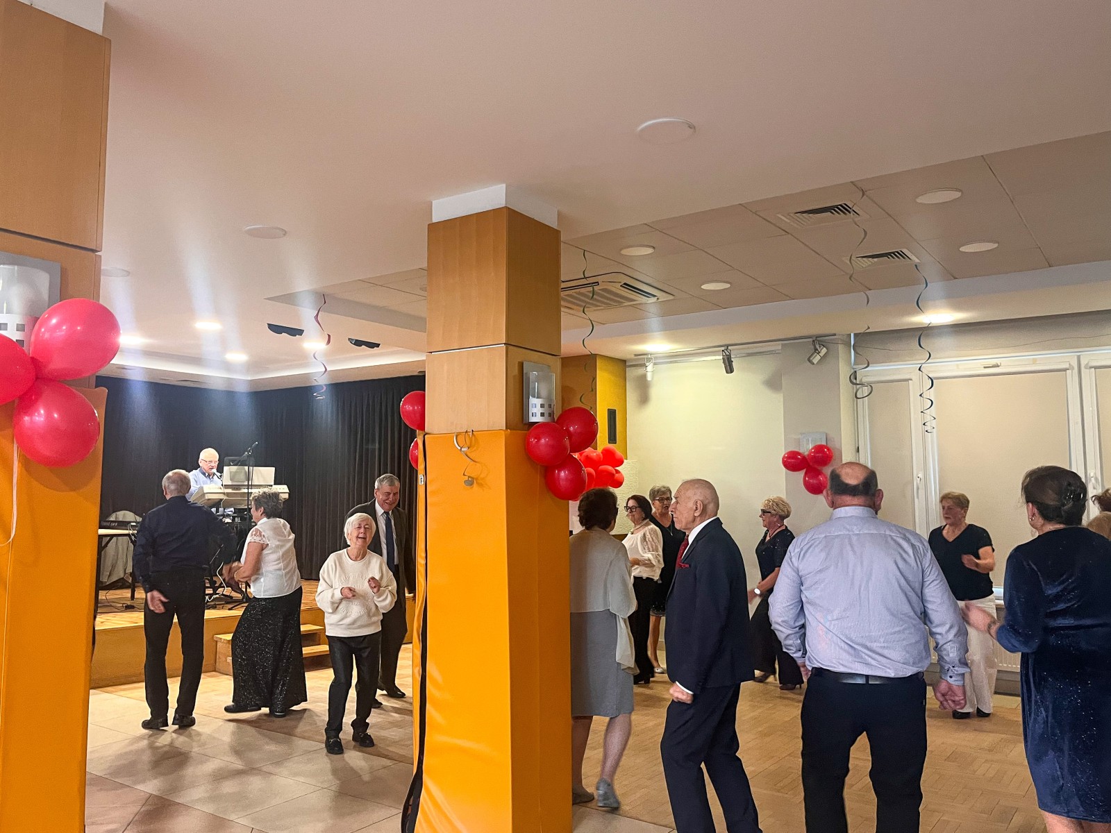 wieczorek_taneczny_15.01-1